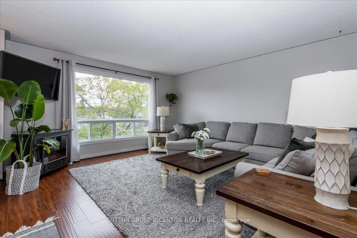 222 Huronia Road