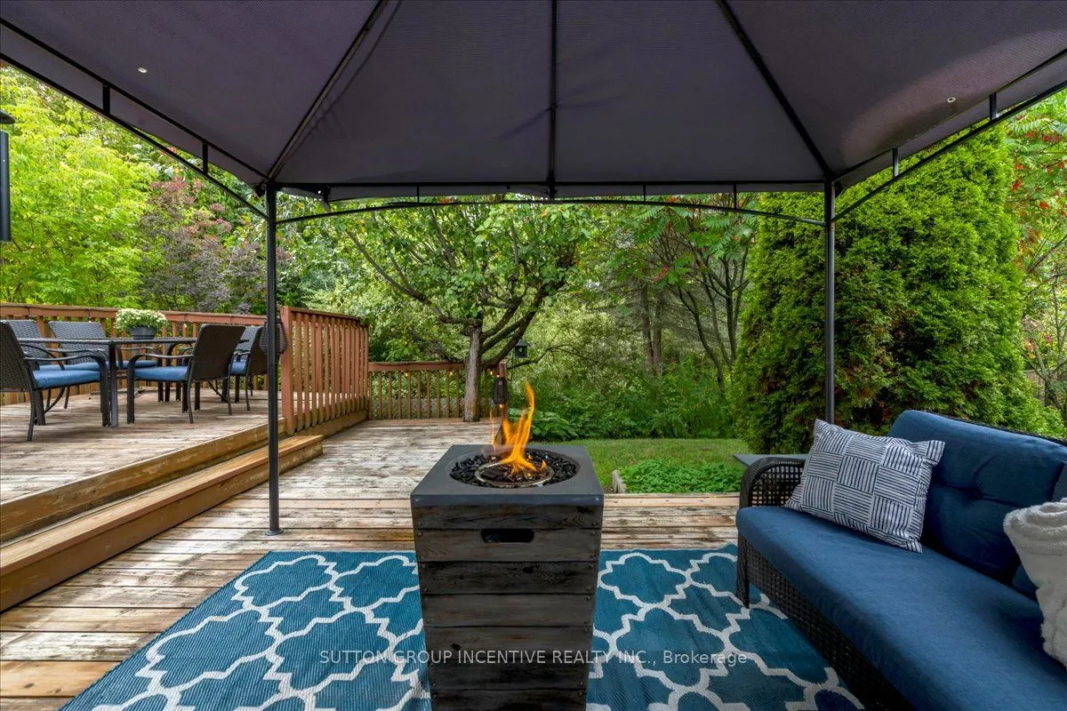 222 Huronia Road