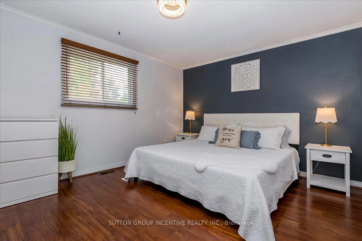 222 Huronia Road