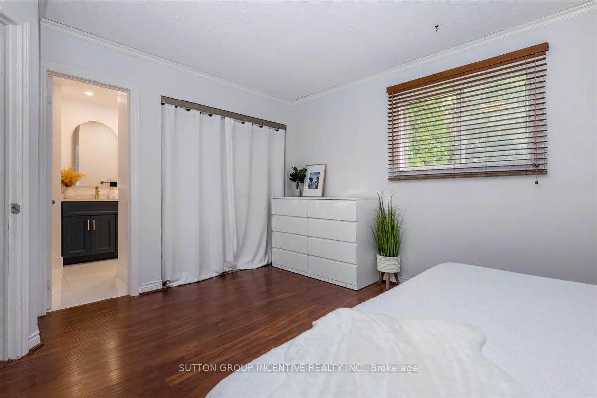 222 Huronia Road