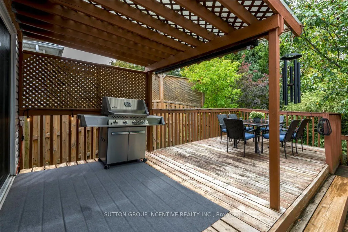 222 Huronia Road