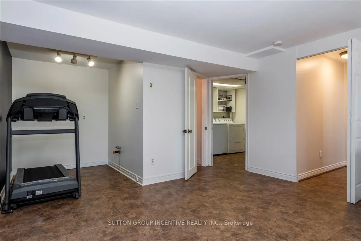 222 Huronia Road
