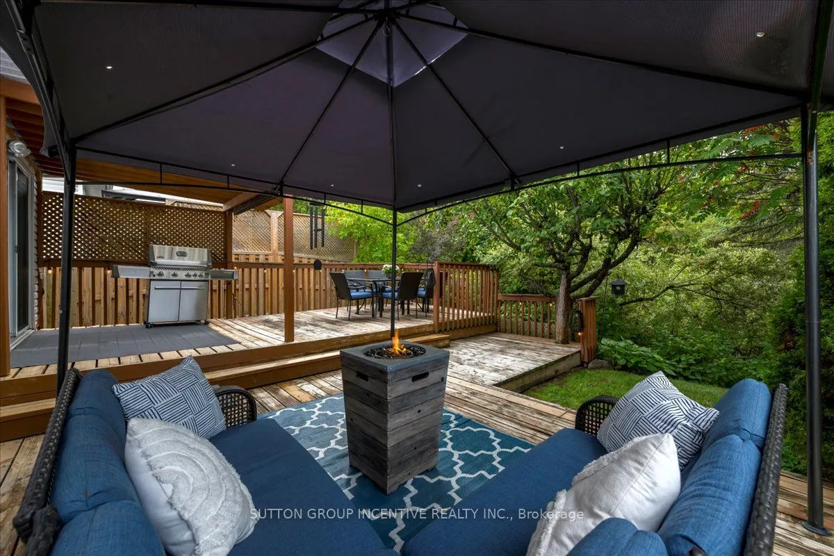 222 Huronia Road