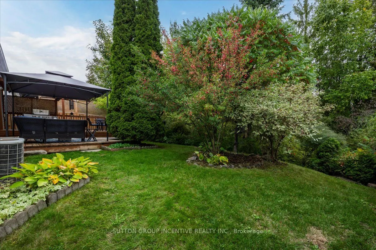 222 Huronia Road