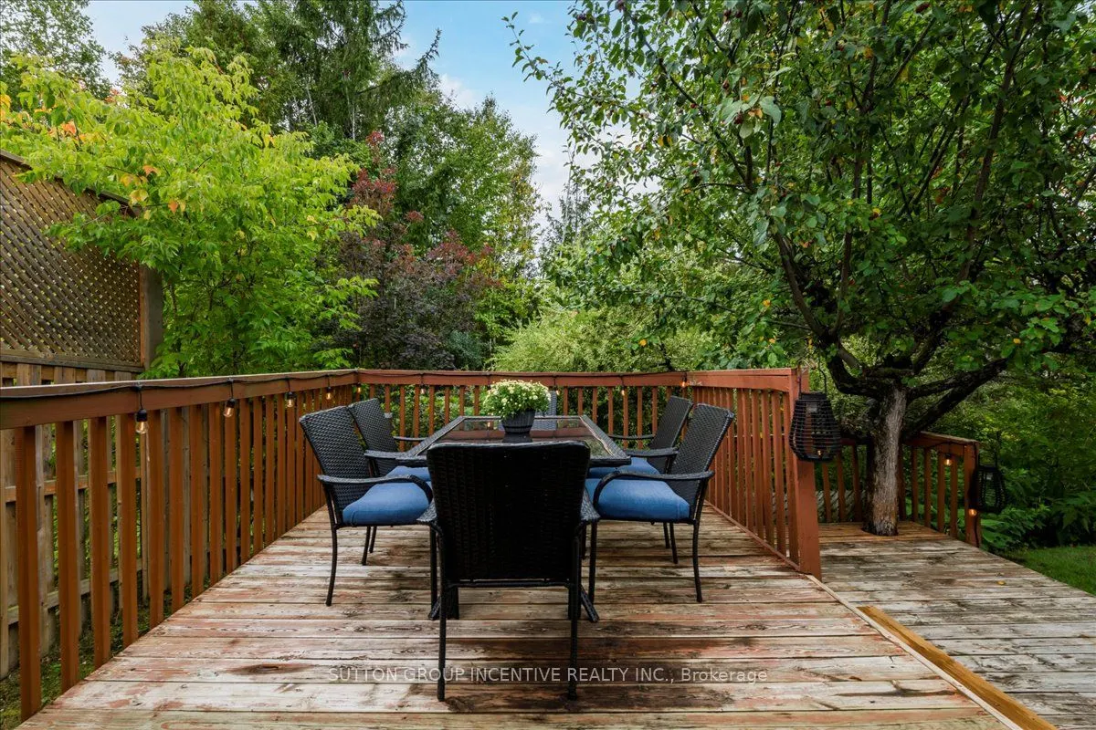 222 Huronia Road