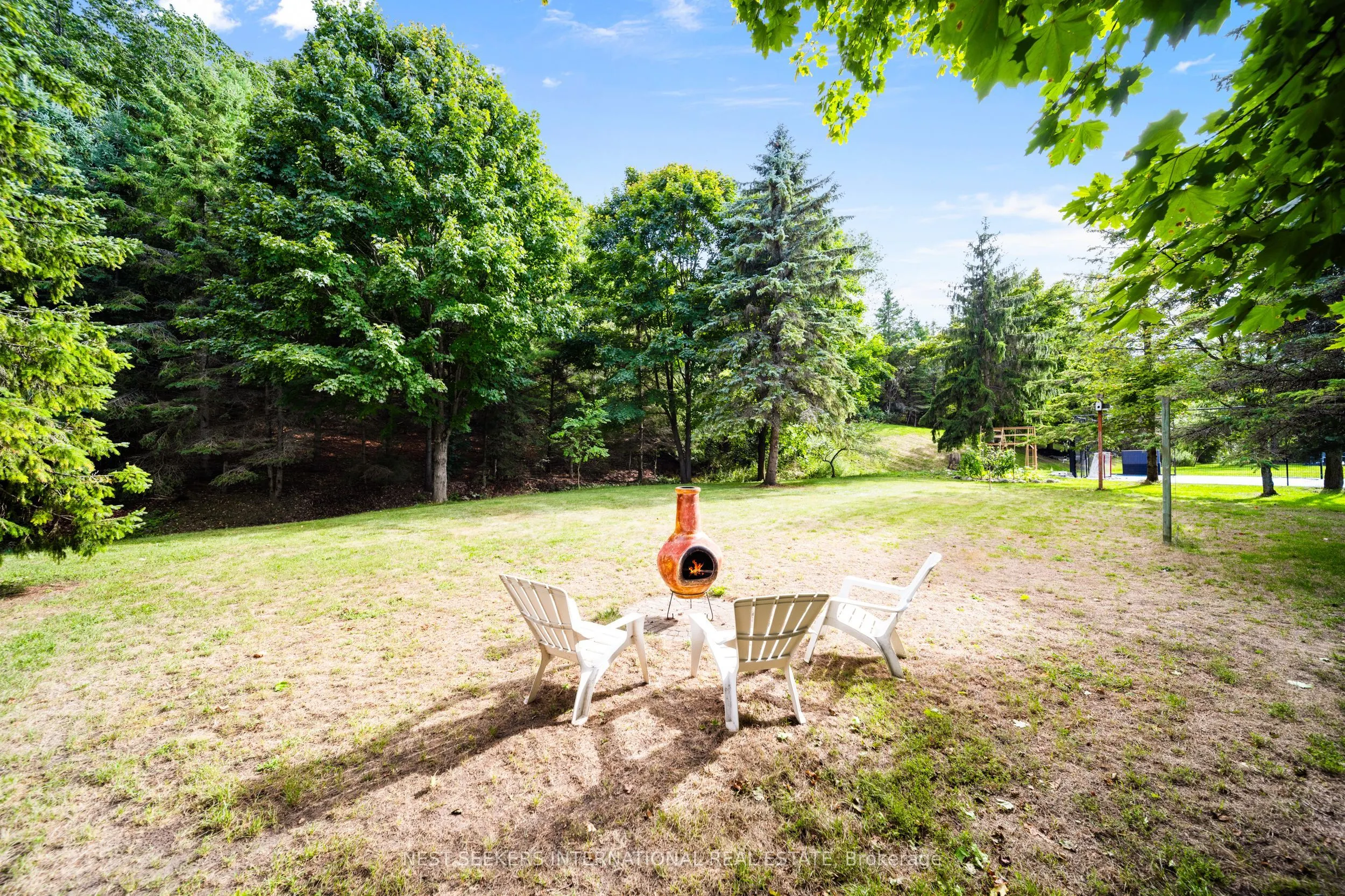 27 Eder Trail