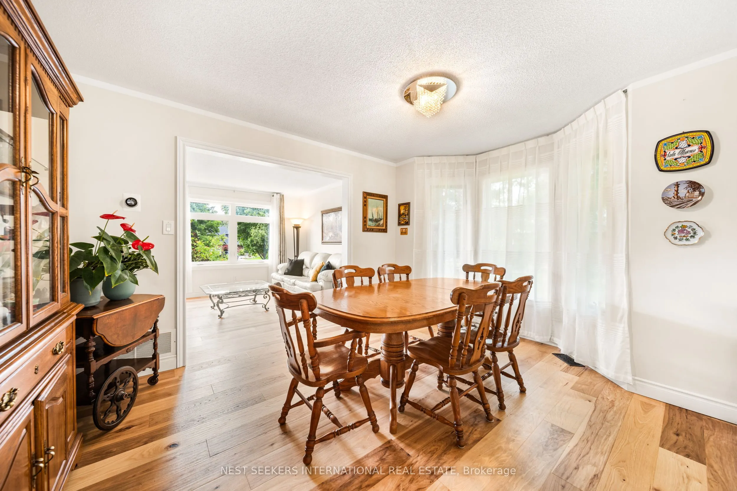 27 Eder Trail