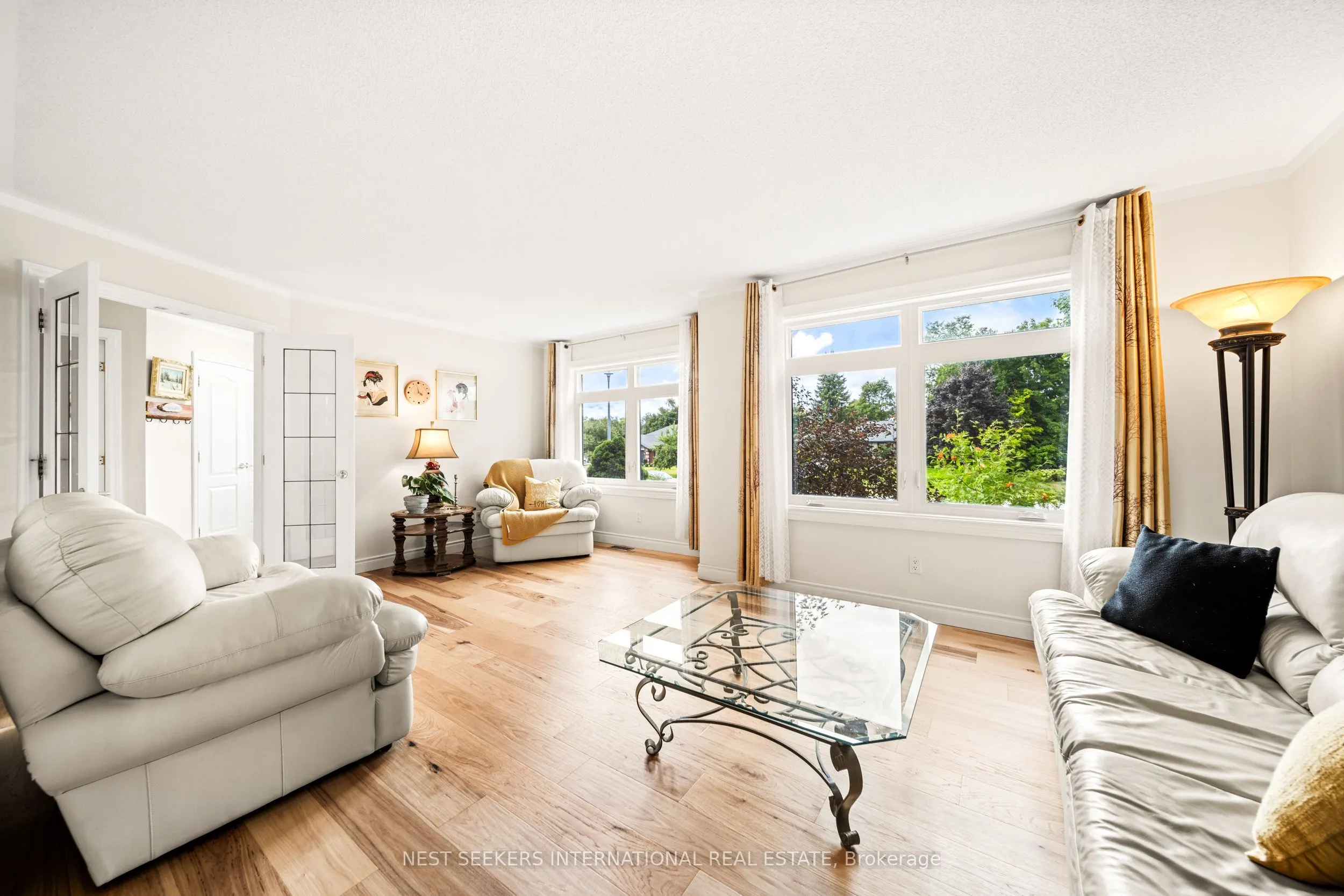 27 Eder Trail
