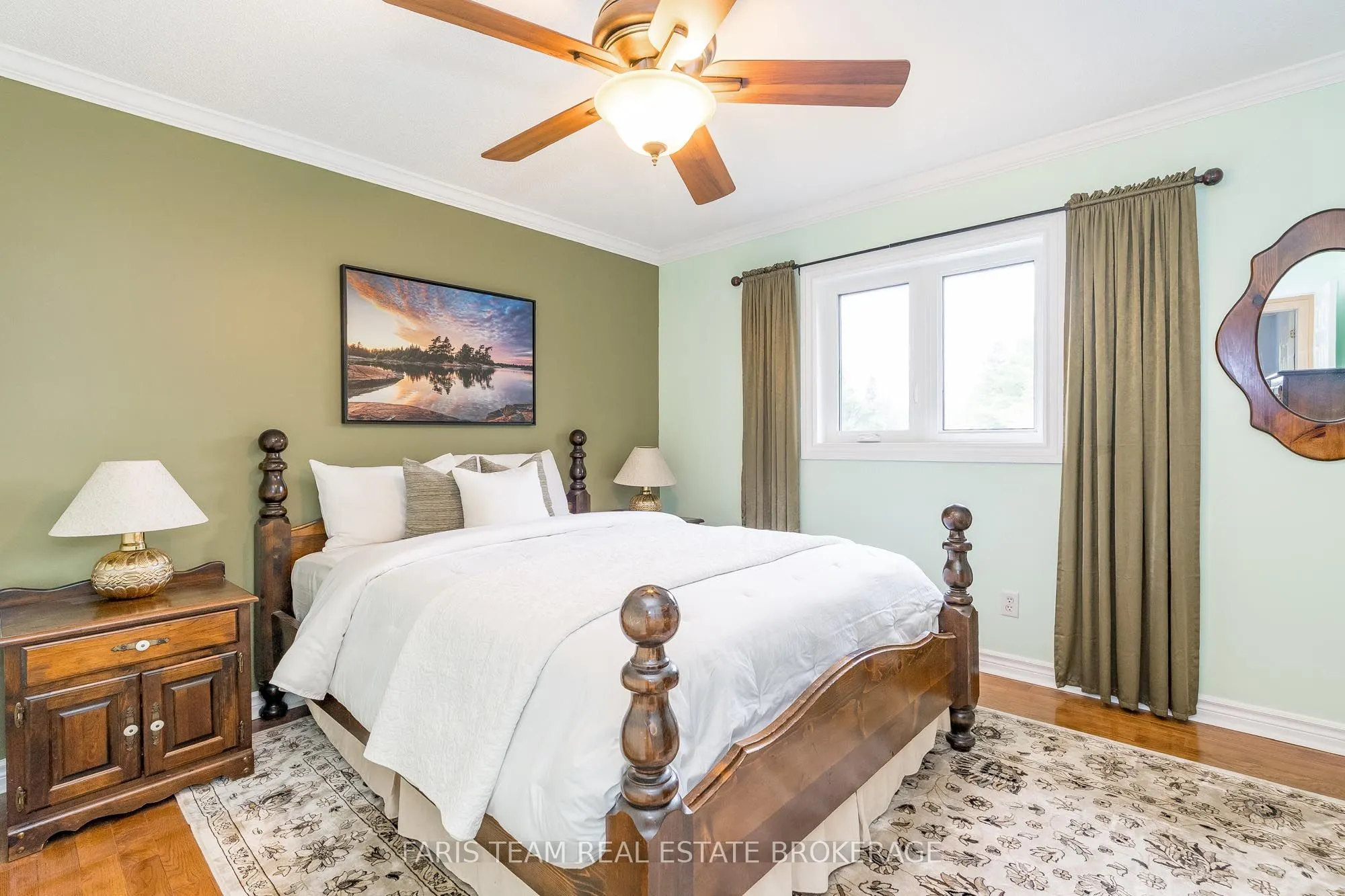 33 Willow Landing Road