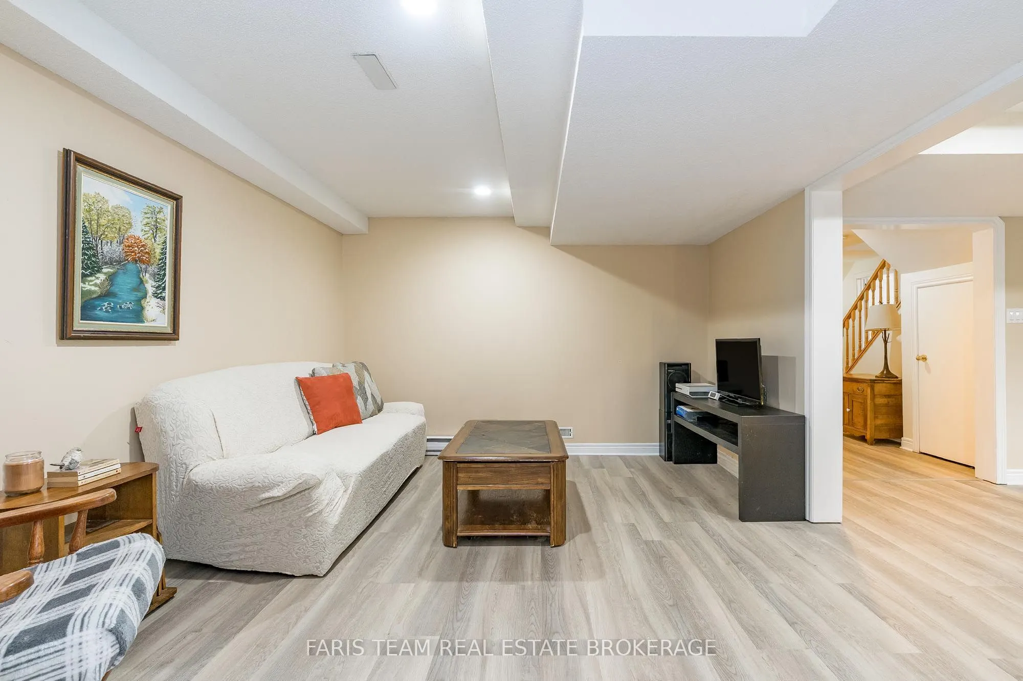 33 Willow Landing Road
