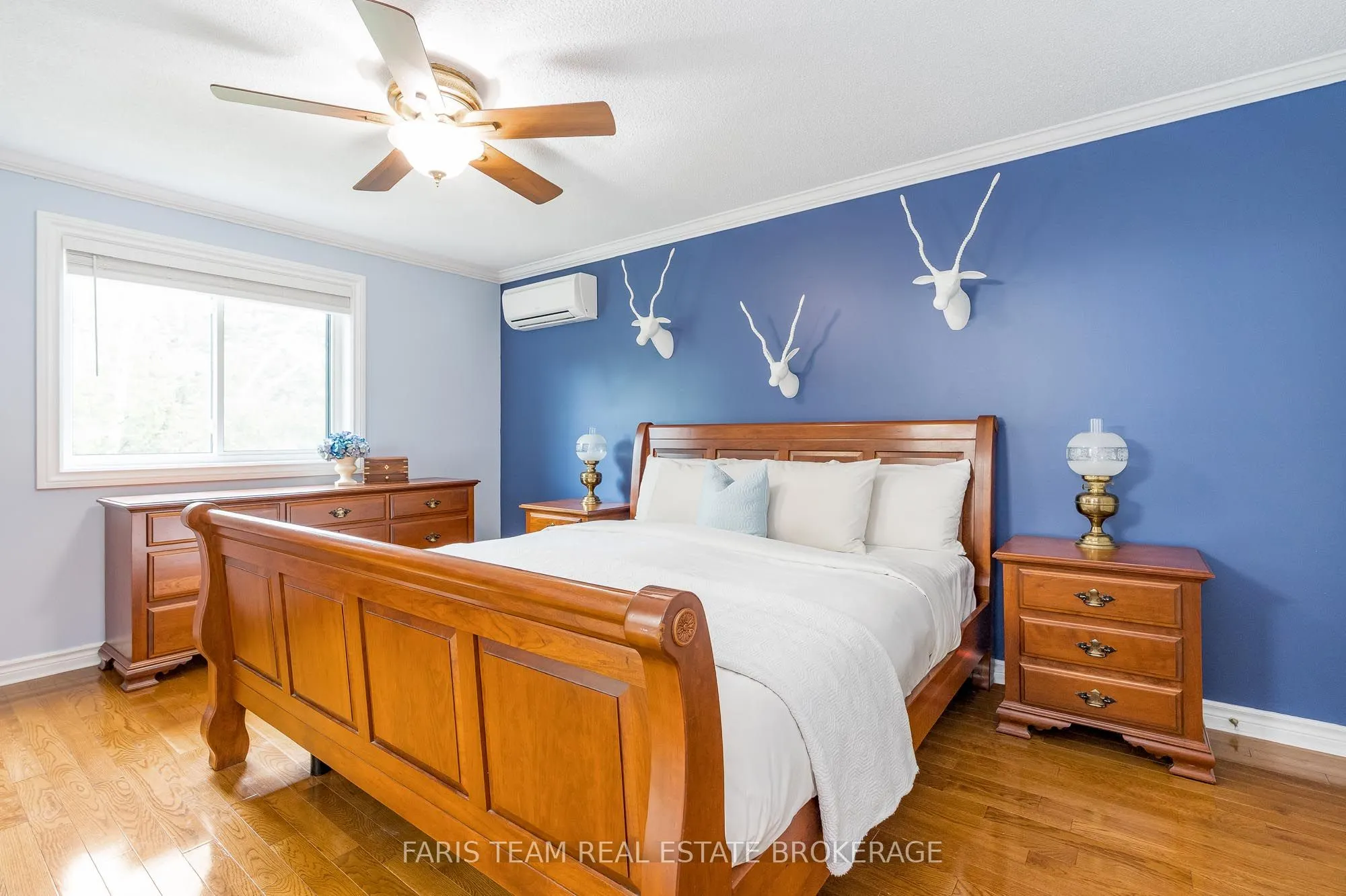 33 Willow Landing Road