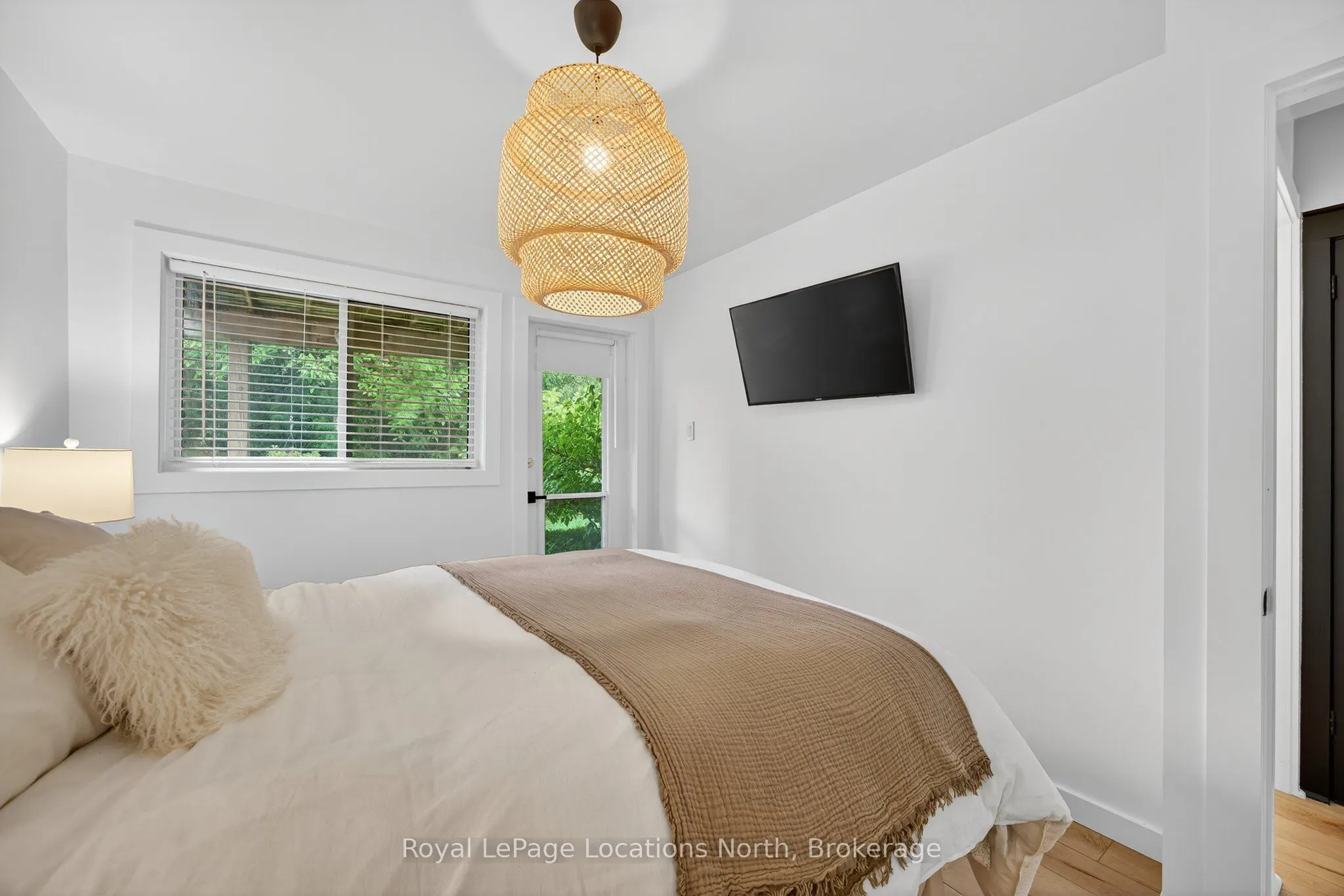 5 Dawson Drive, #305