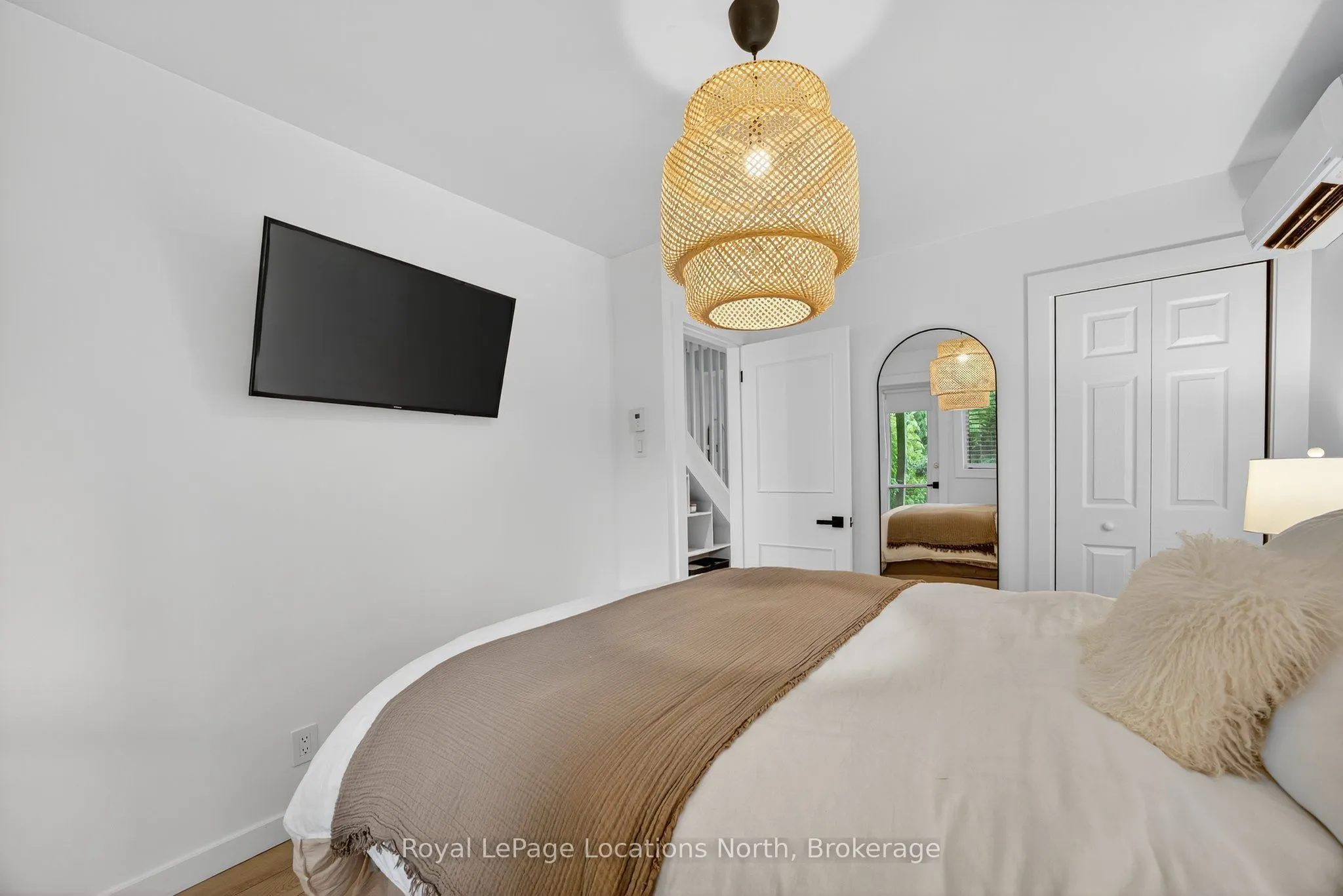 5 Dawson Drive, #305