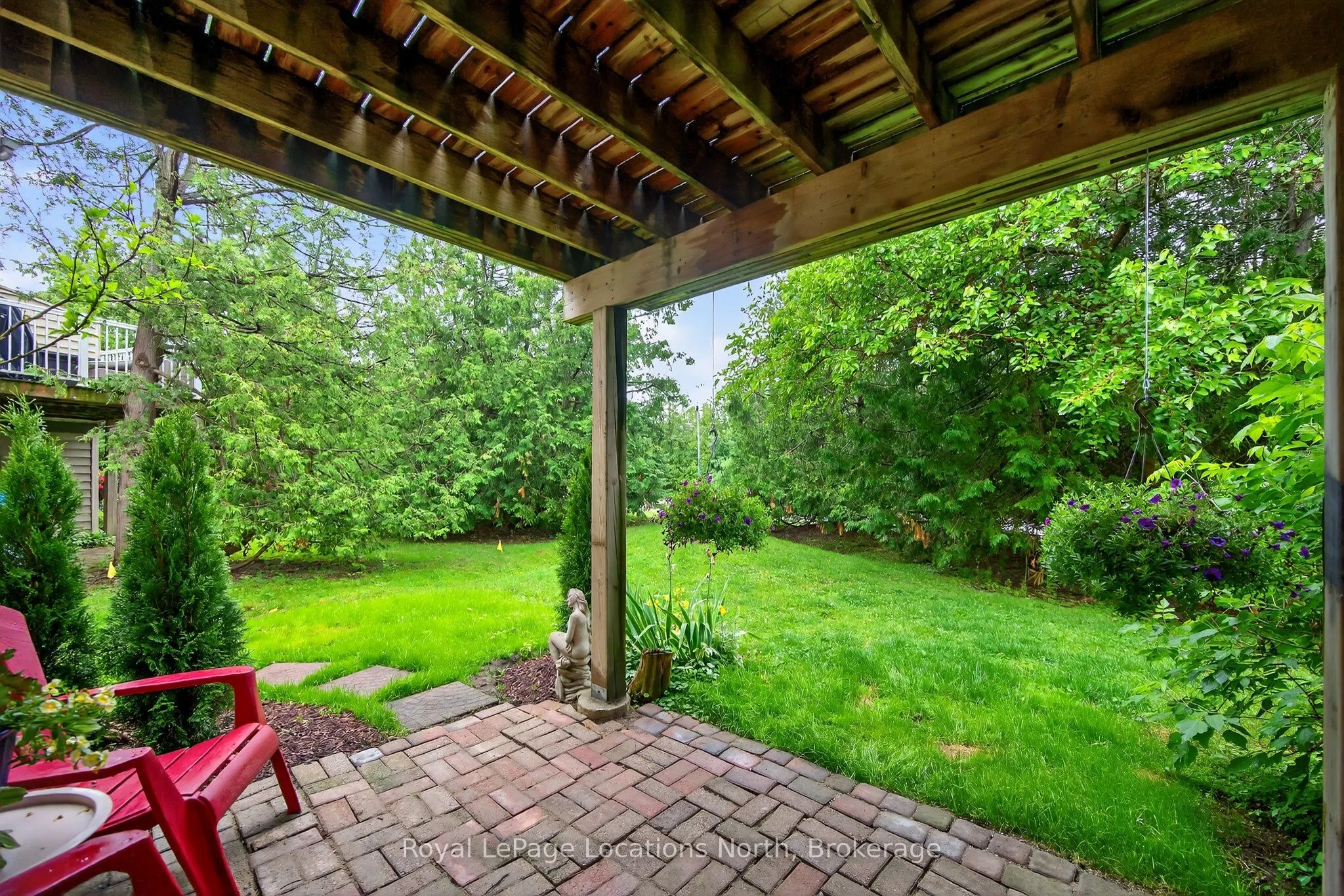 5 Dawson Drive, #305