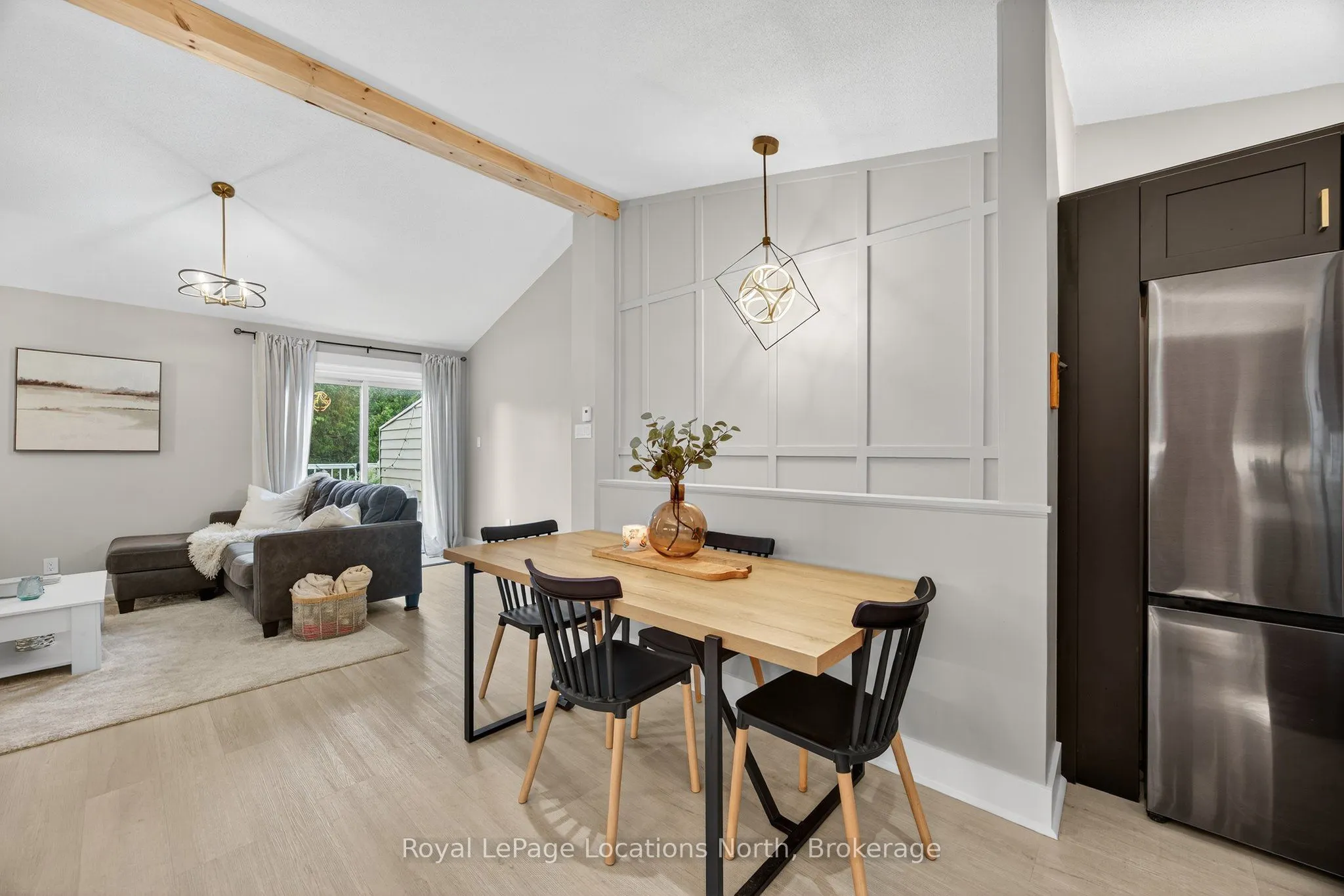 5 Dawson Drive, #305