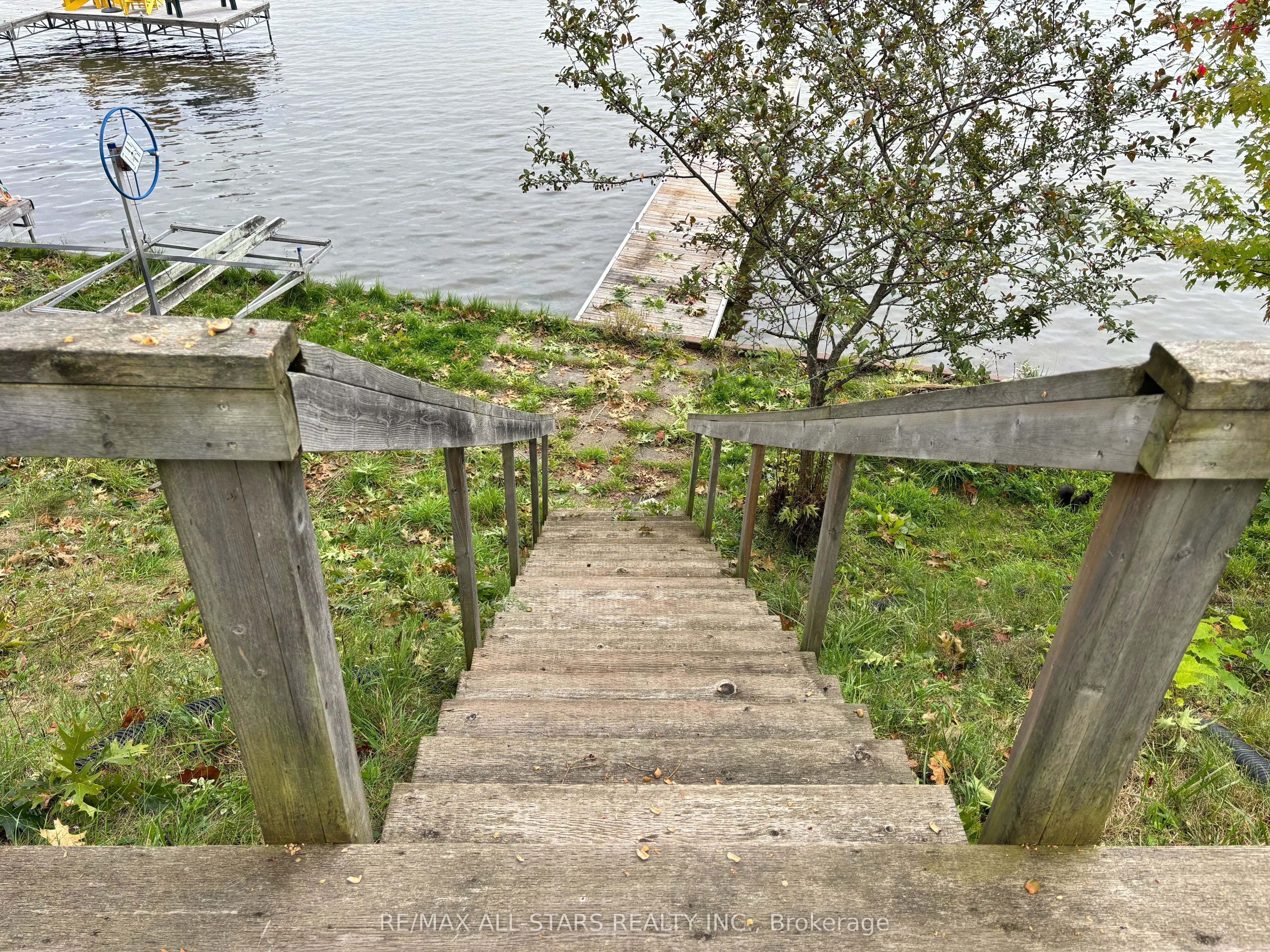 2999 Lakeside Drive, #Upper Level