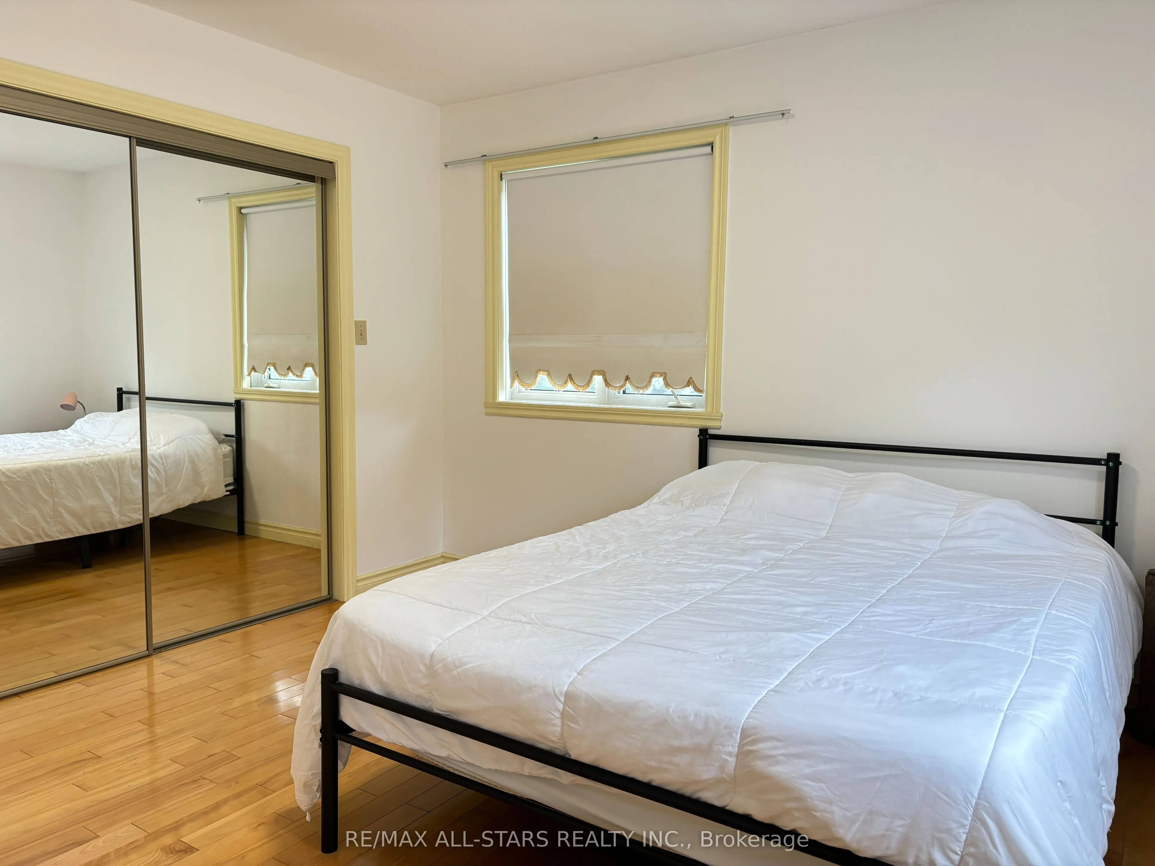 2999 Lakeside Drive, #Upper Level