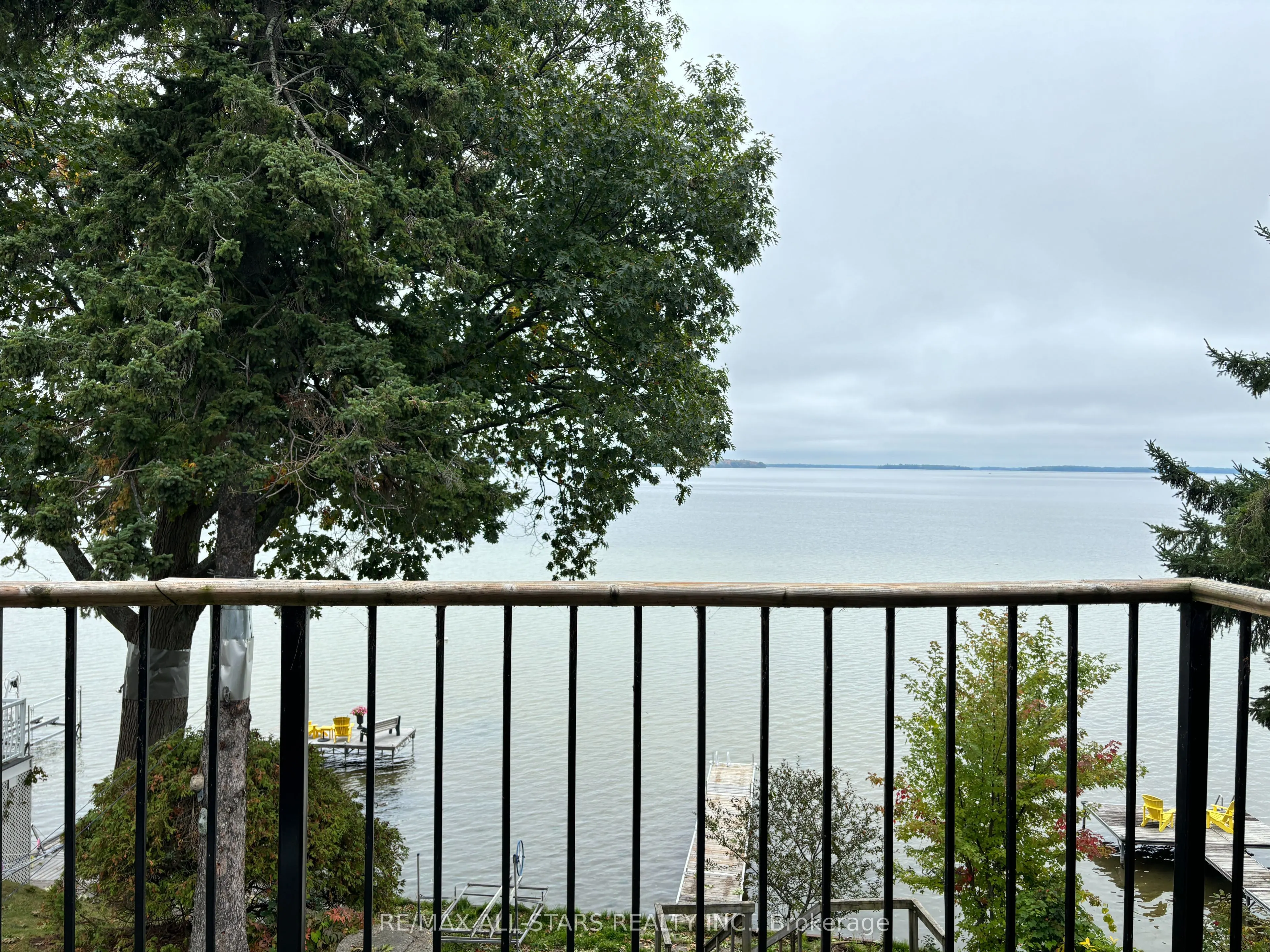 2999 Lakeside Drive, #Upper Level
