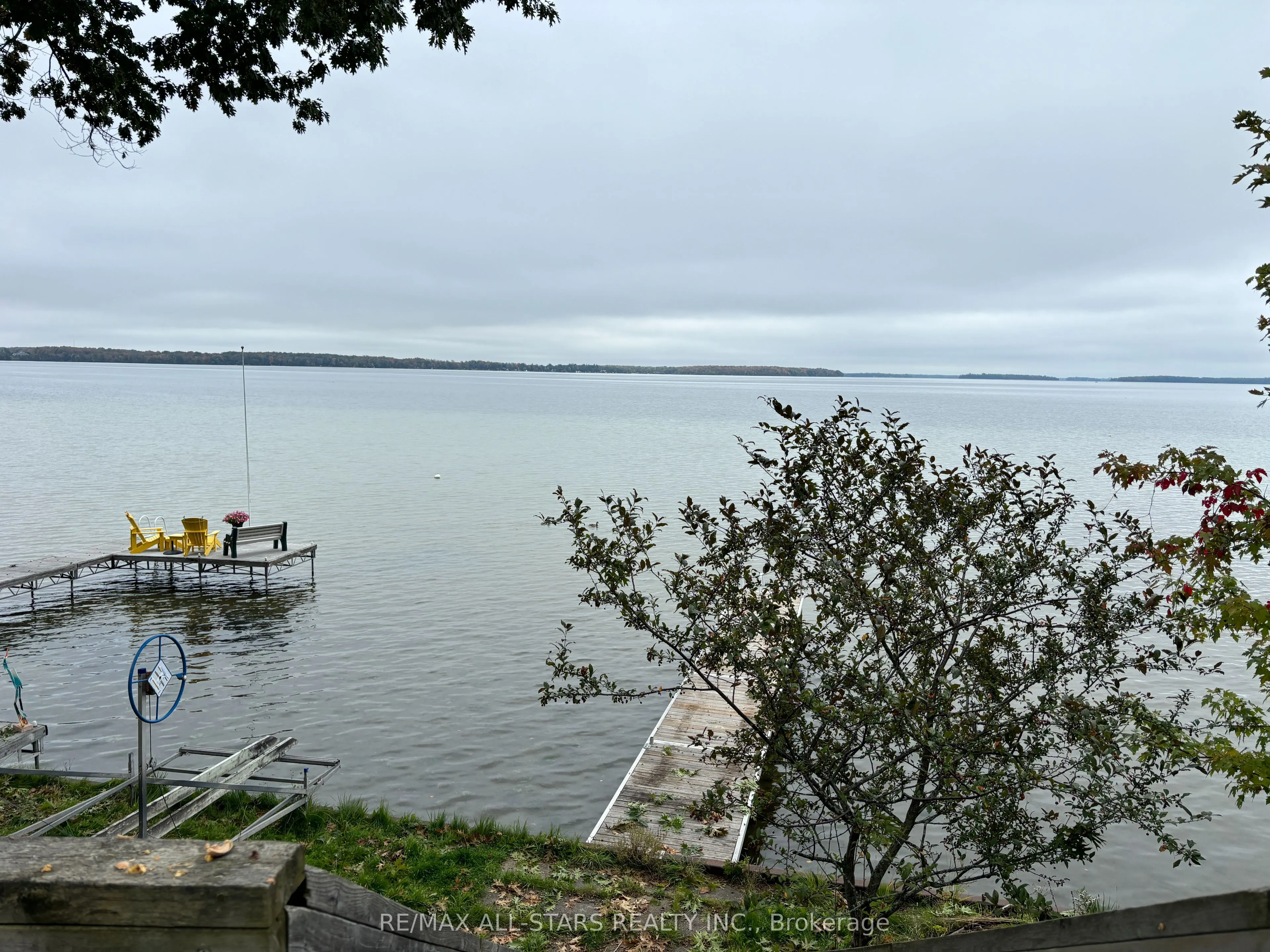 2999 Lakeside Drive, #Upper Level