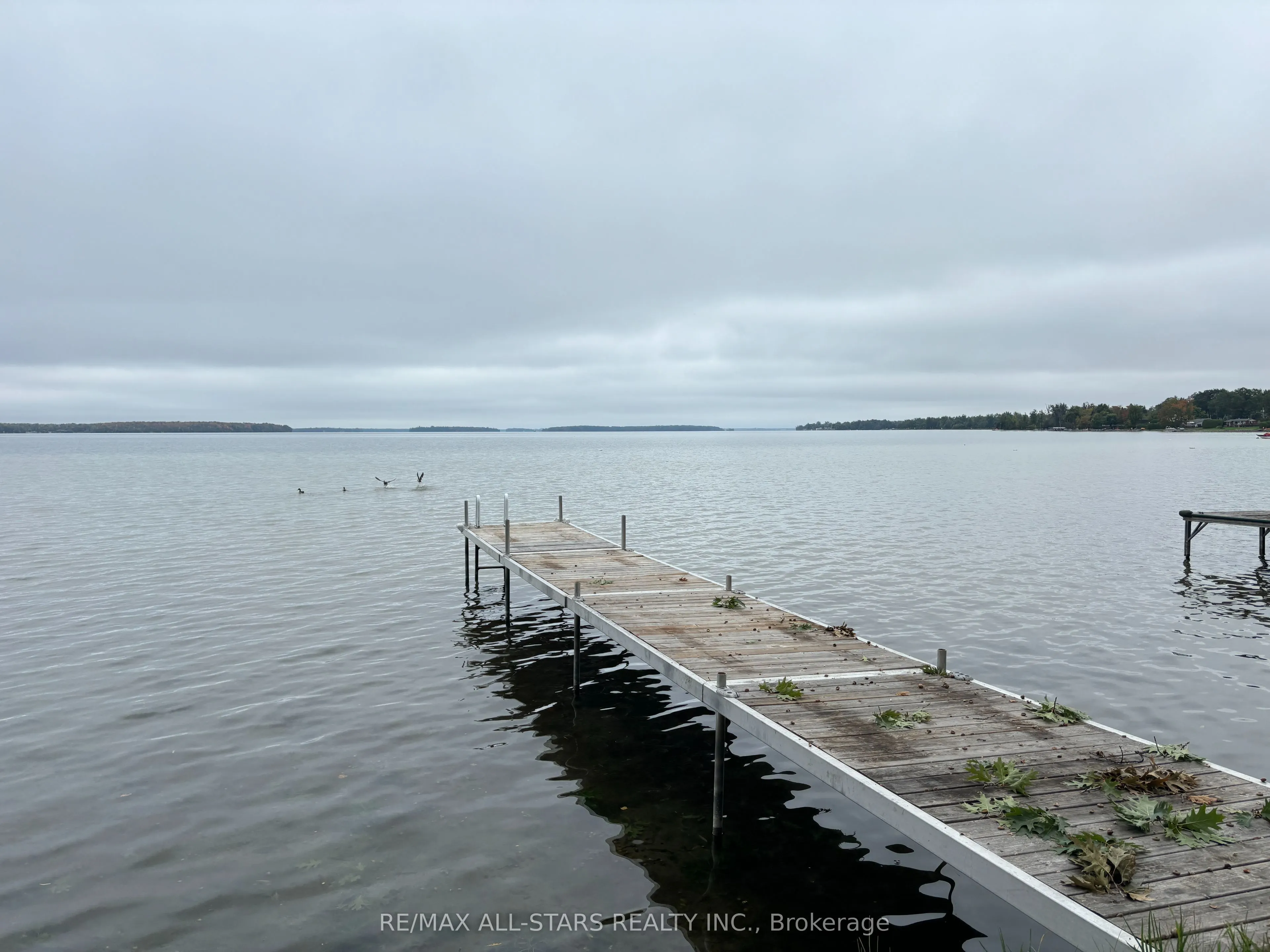 2999 Lakeside Drive, #Upper Level