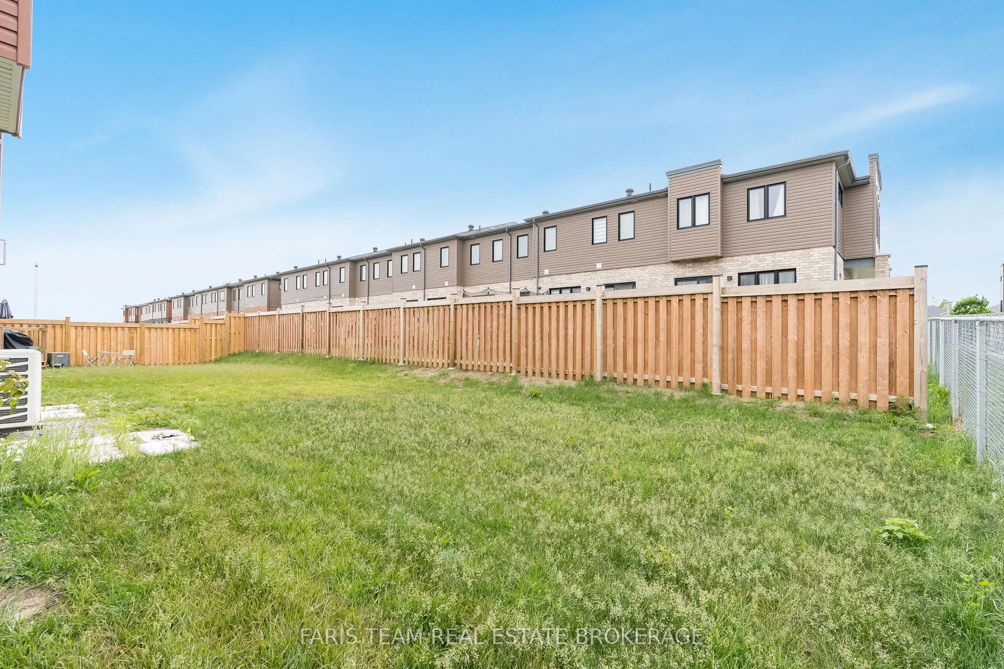 97 Gateland Drive