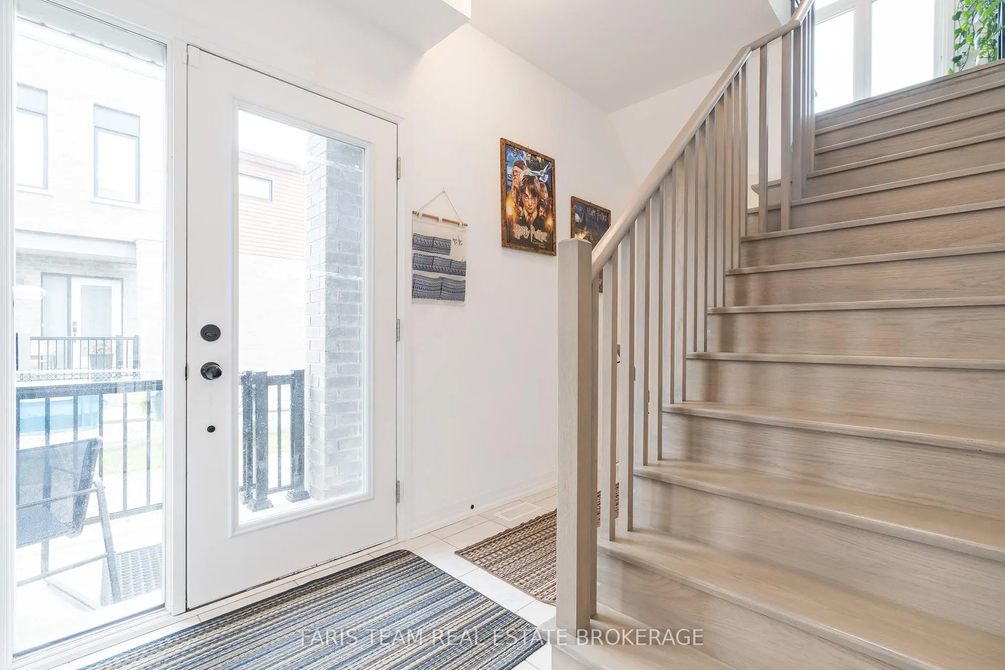 97 Gateland Drive