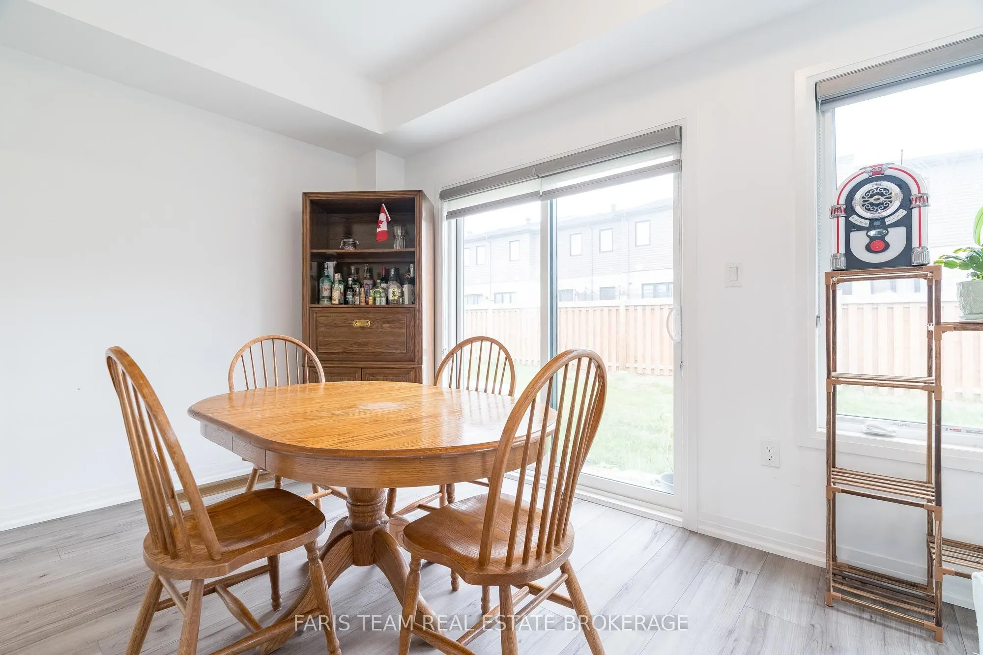97 Gateland Drive