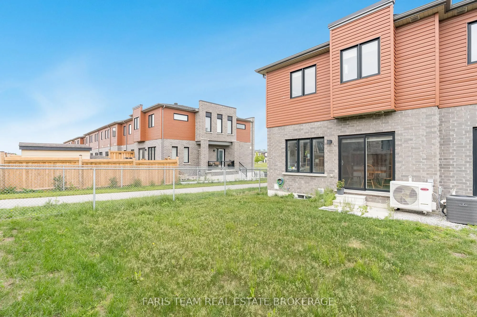 97 Gateland Drive