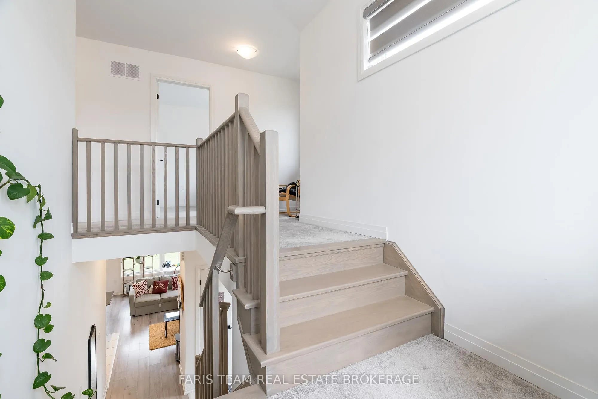 97 Gateland Drive