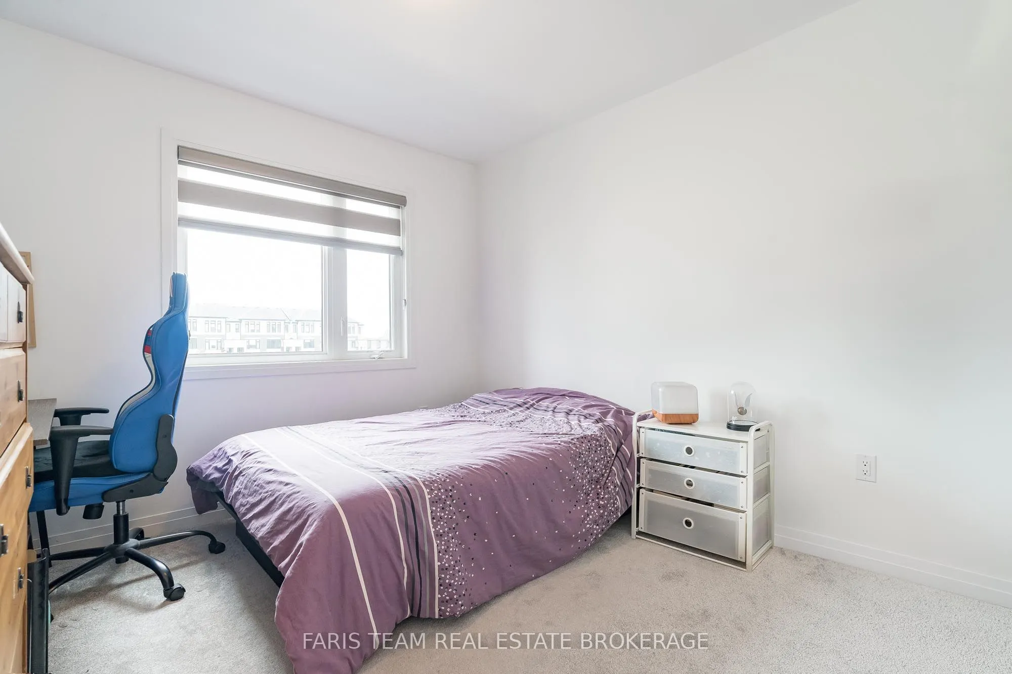 97 Gateland Drive