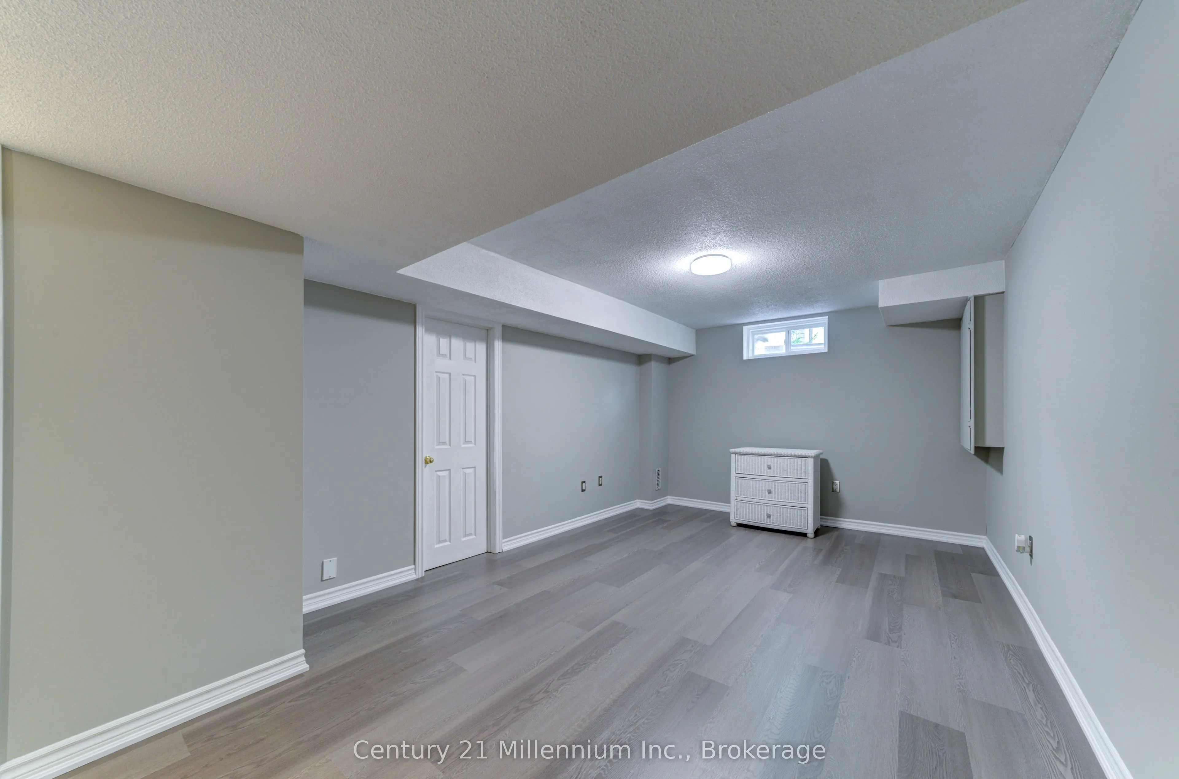 6 Wildrose Trail, #15