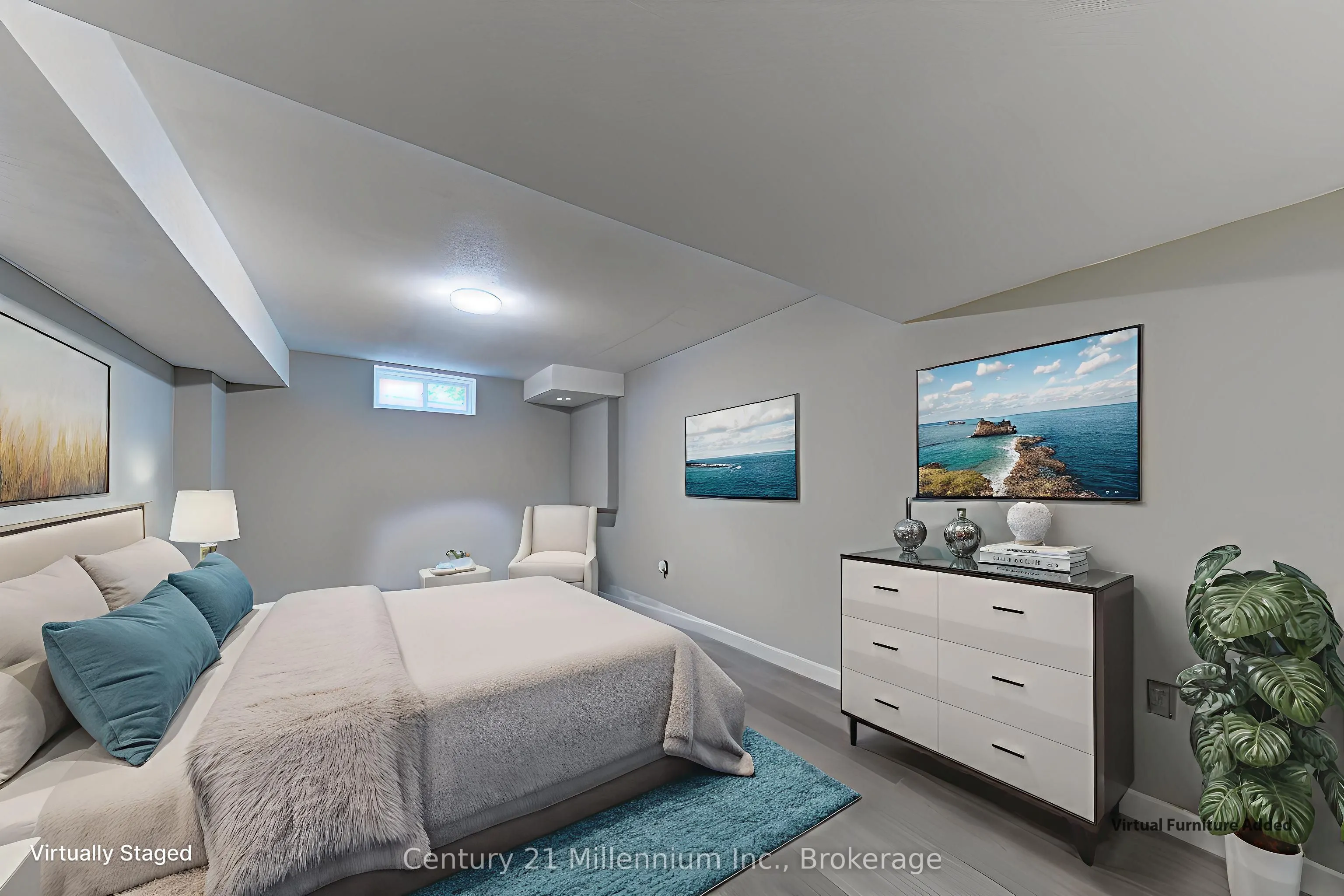 6 Wildrose Trail, #15
