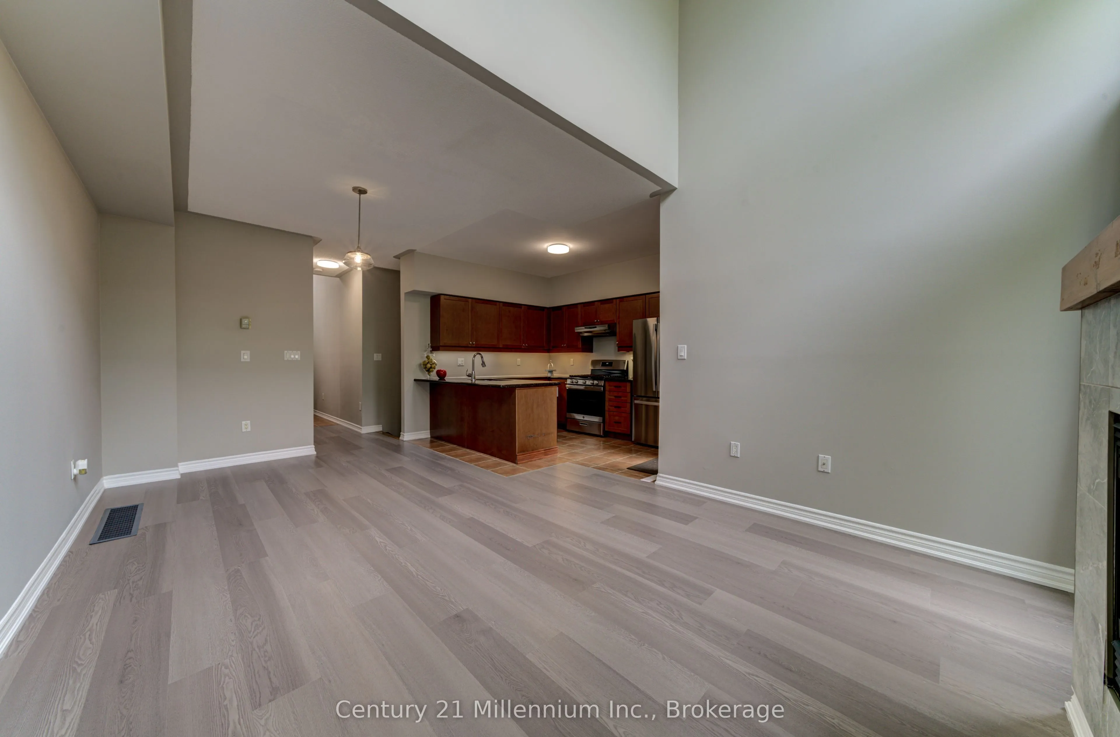 6 Wildrose Trail, #15