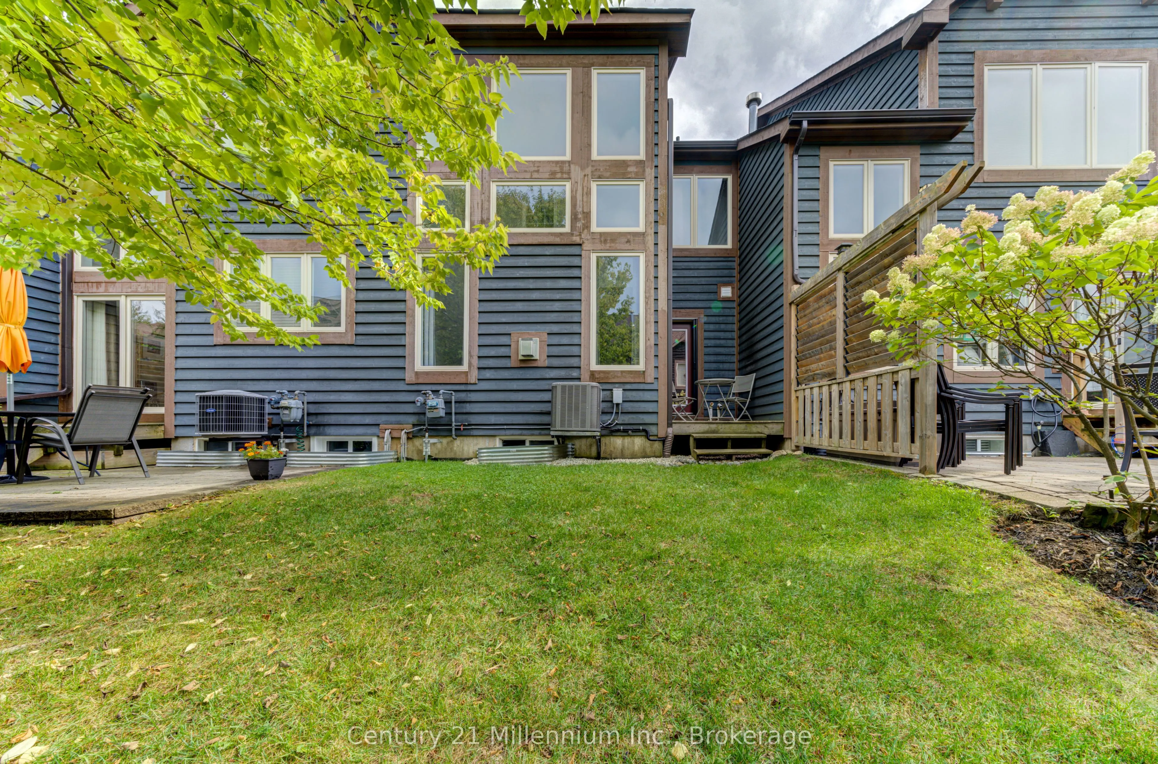 6 Wildrose Trail, #15