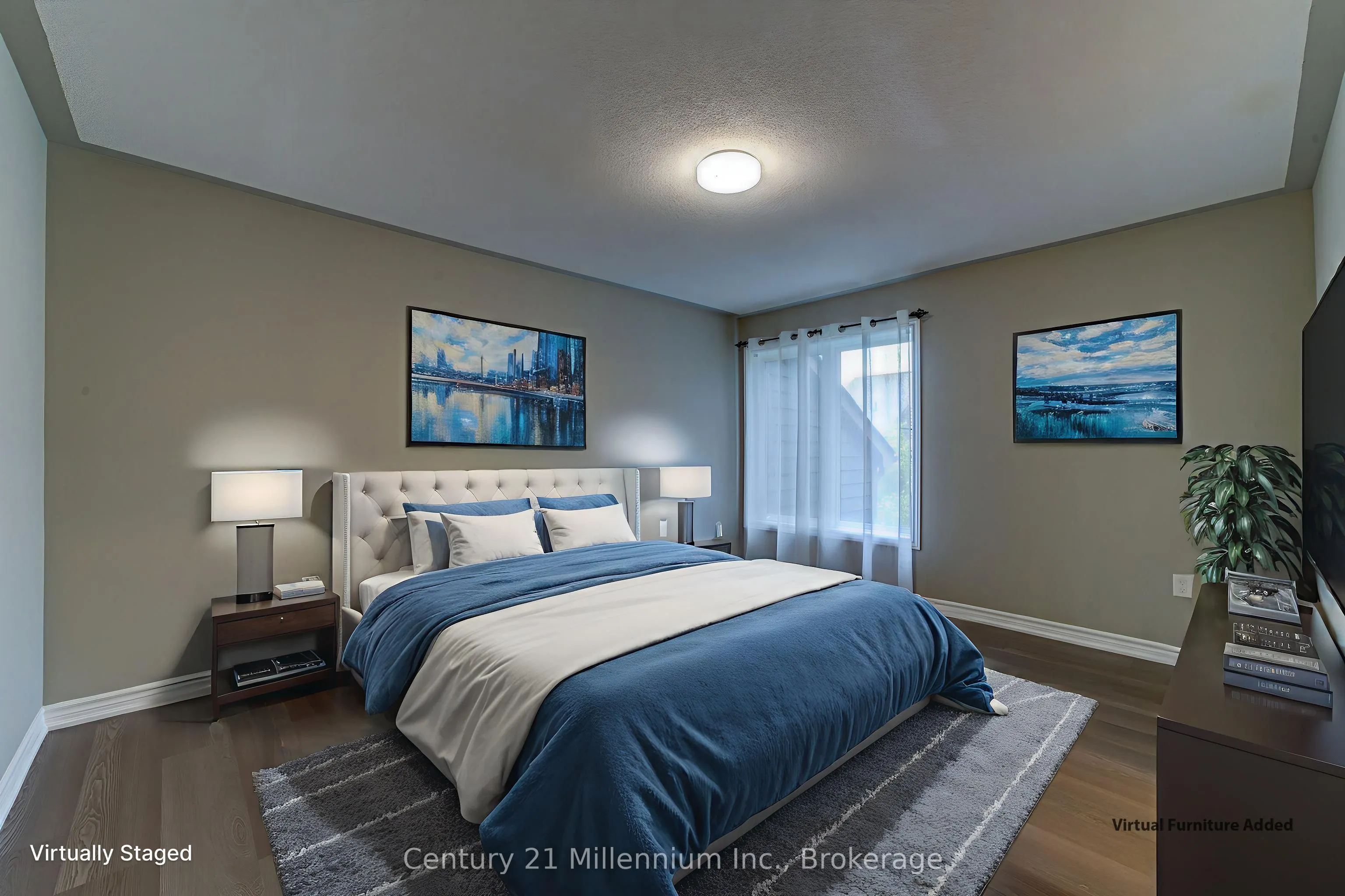 6 Wildrose Trail, #15