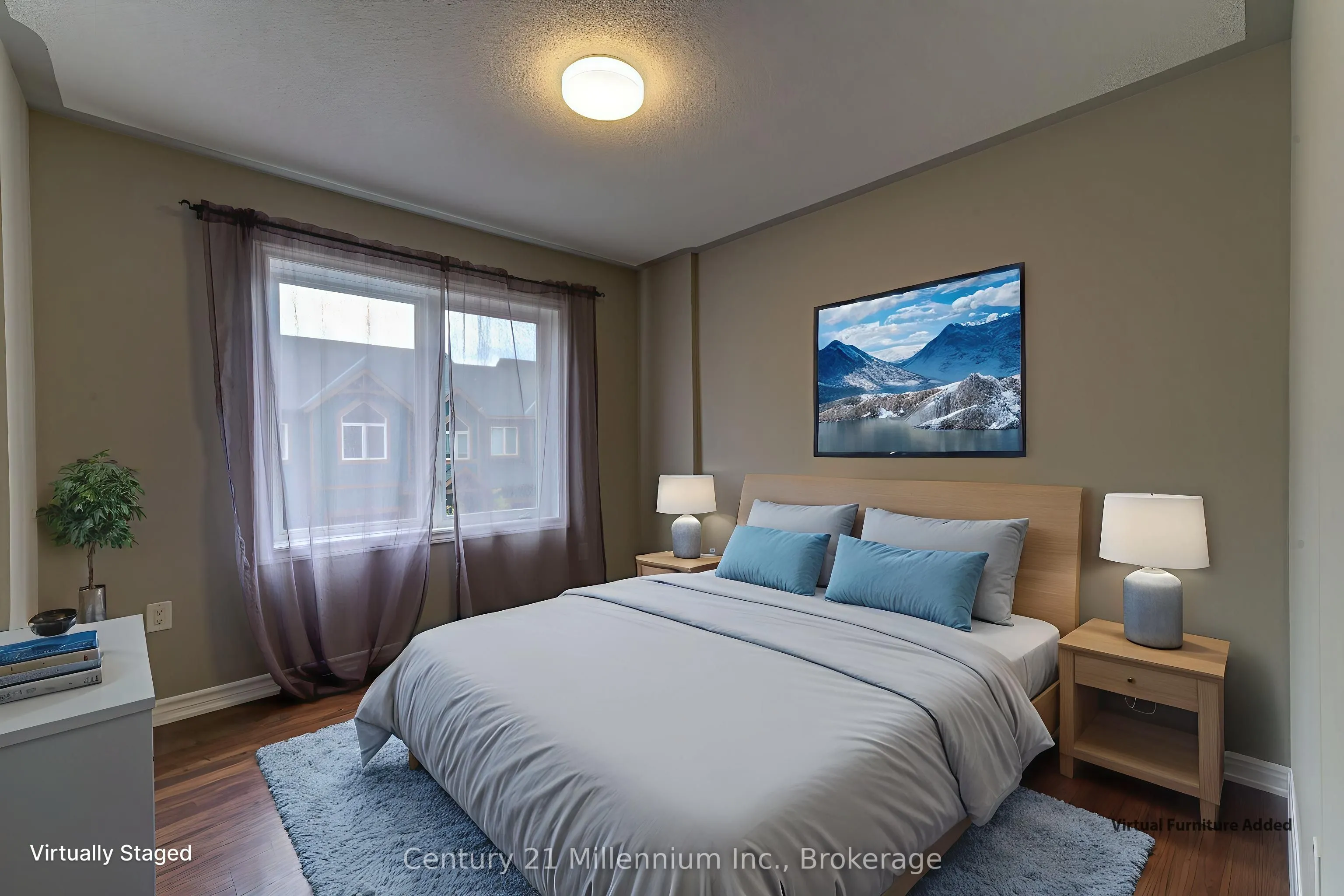 6 Wildrose Trail, #15