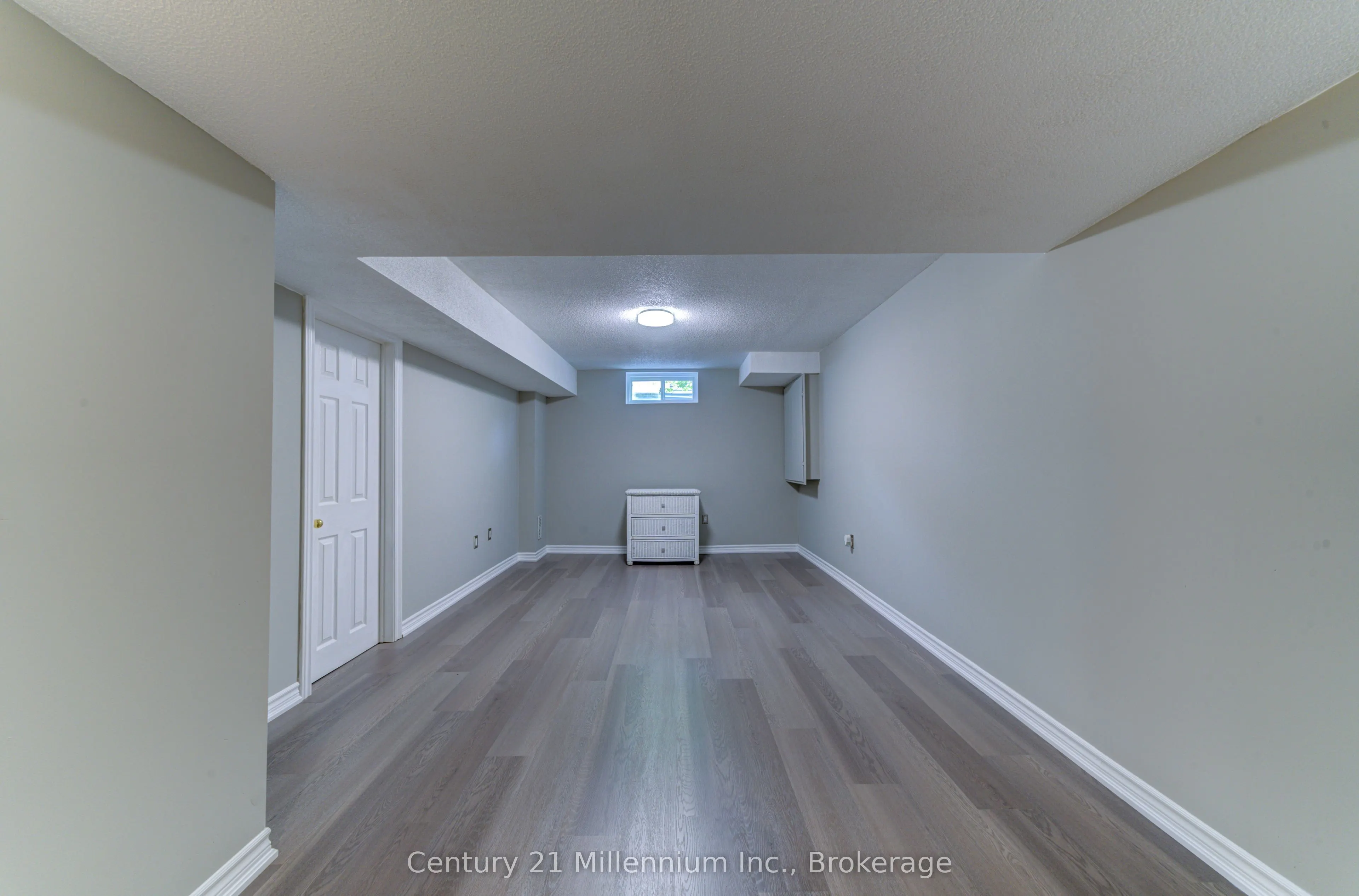 6 Wildrose Trail, #15