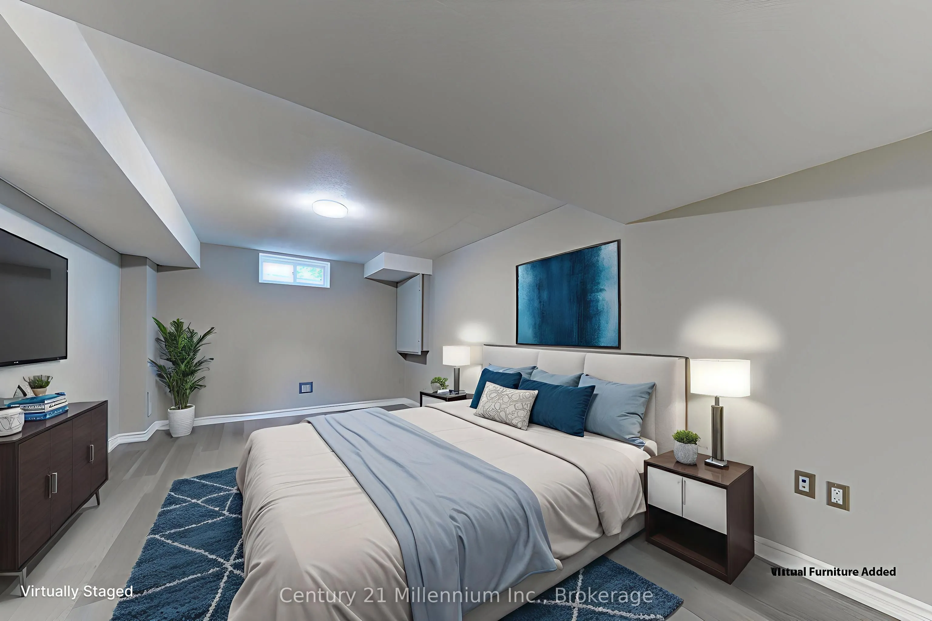 6 Wildrose Trail, #15