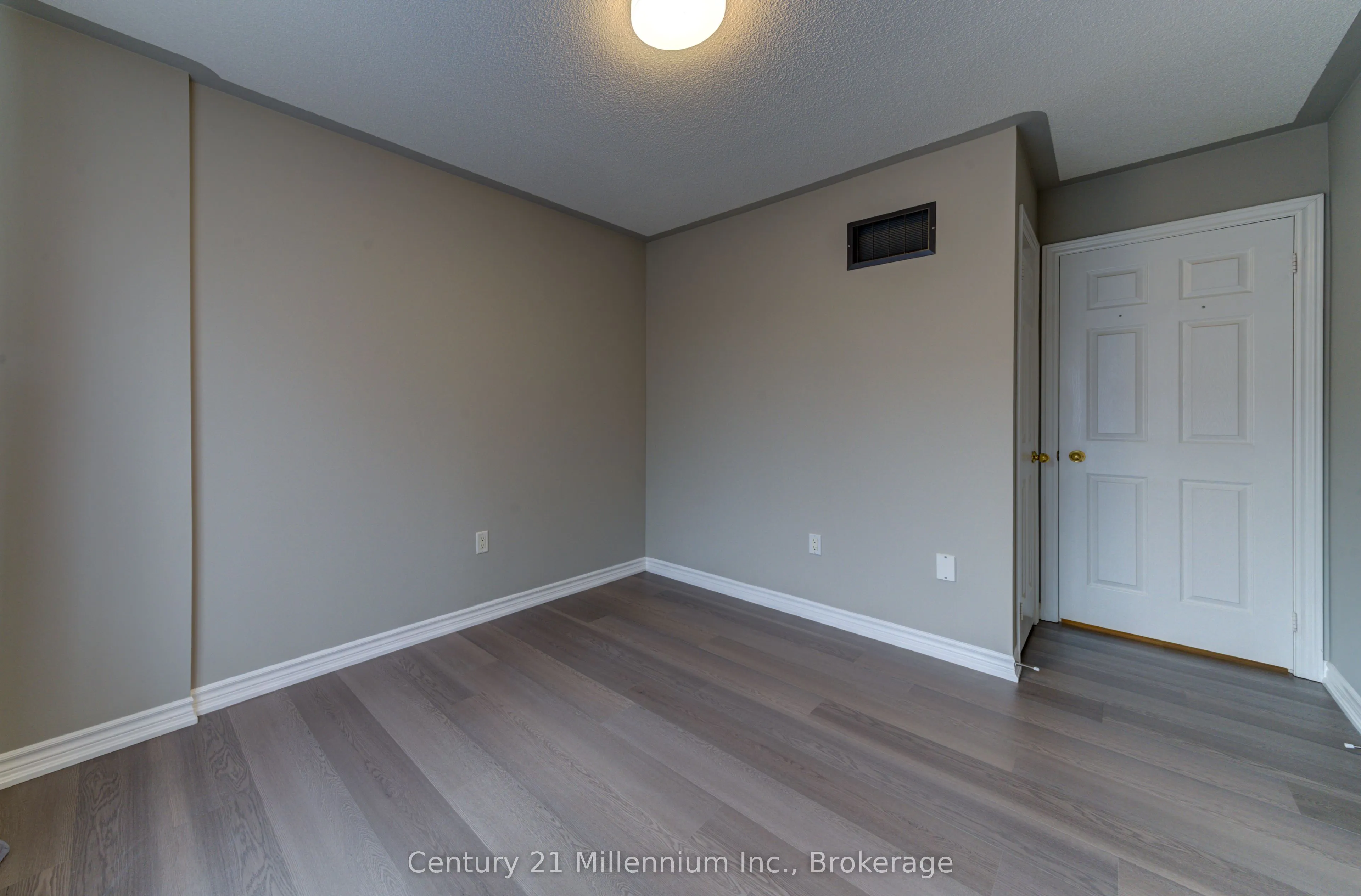 6 Wildrose Trail, #15