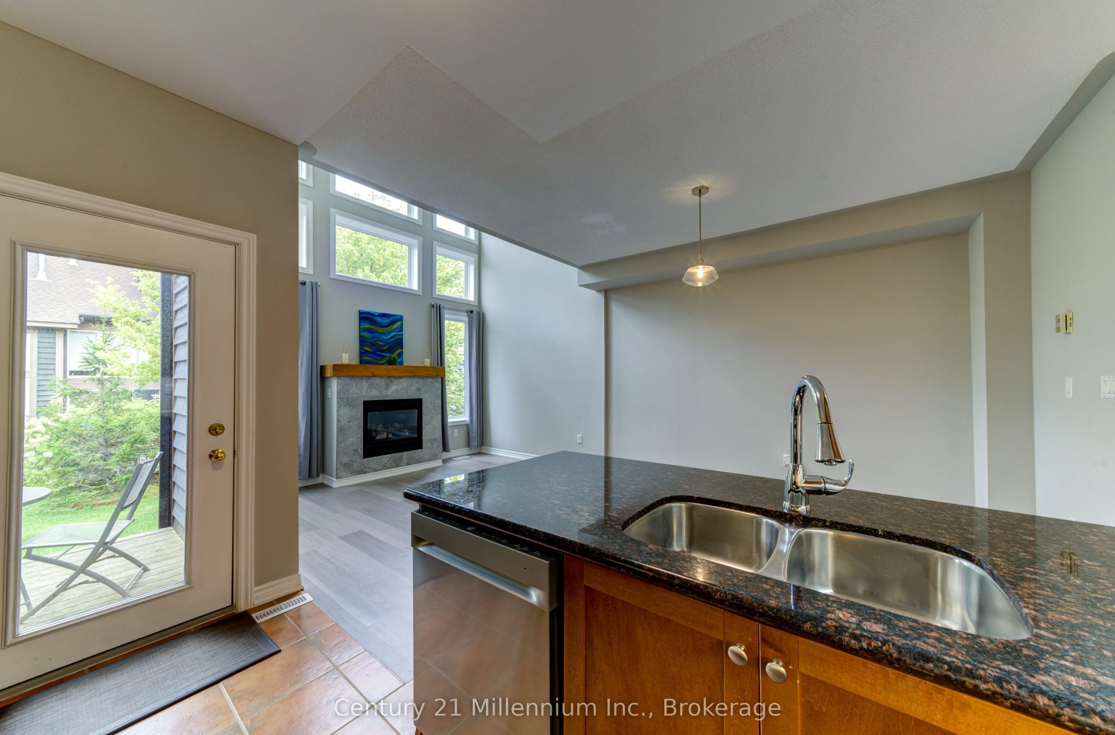 6 Wildrose Trail, #15