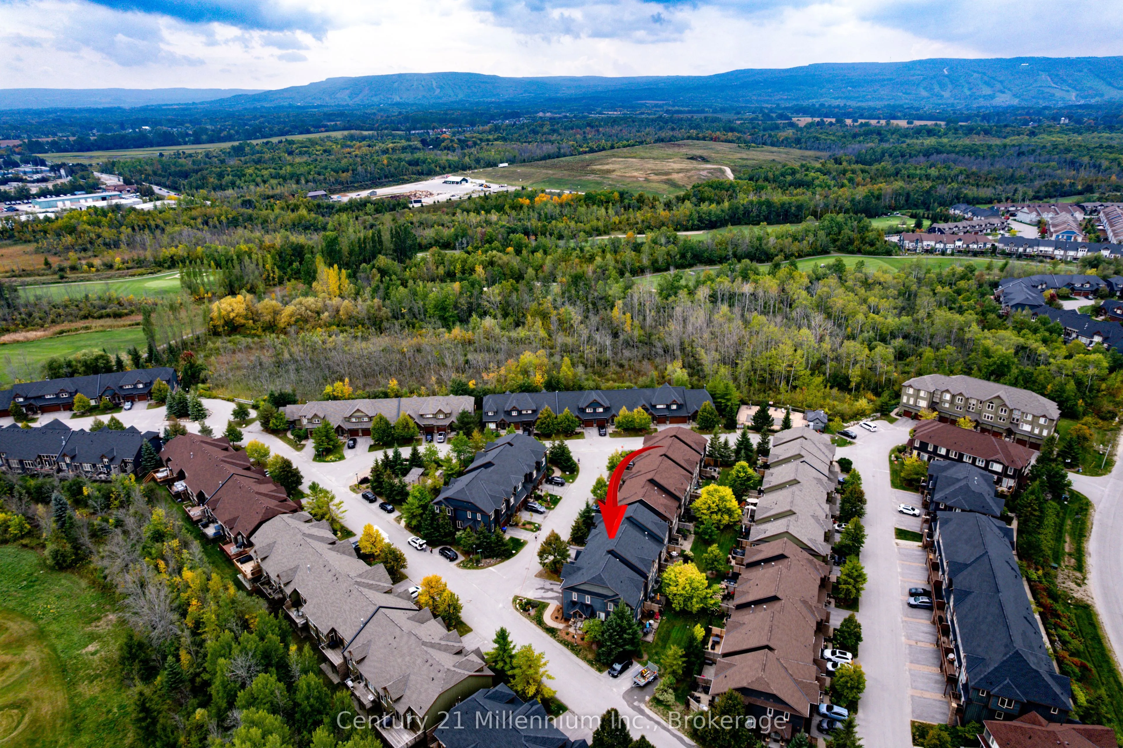 6 Wildrose Trail, #15