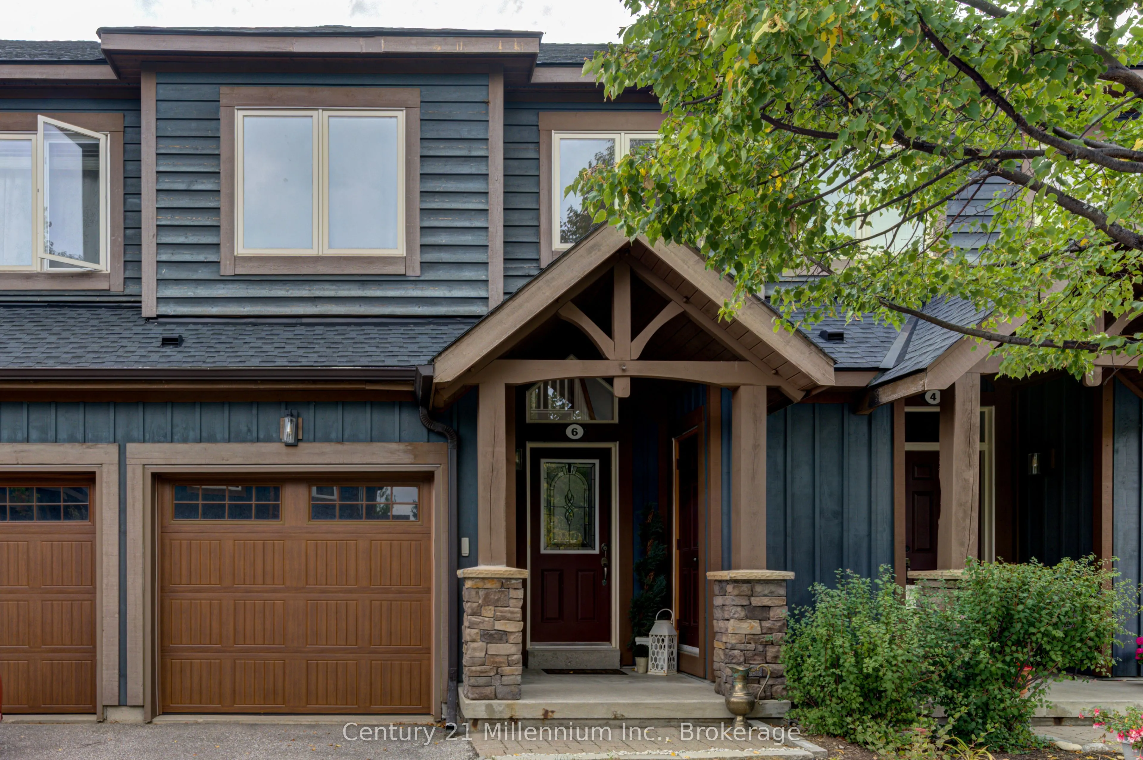 6 Wildrose Trail, #15