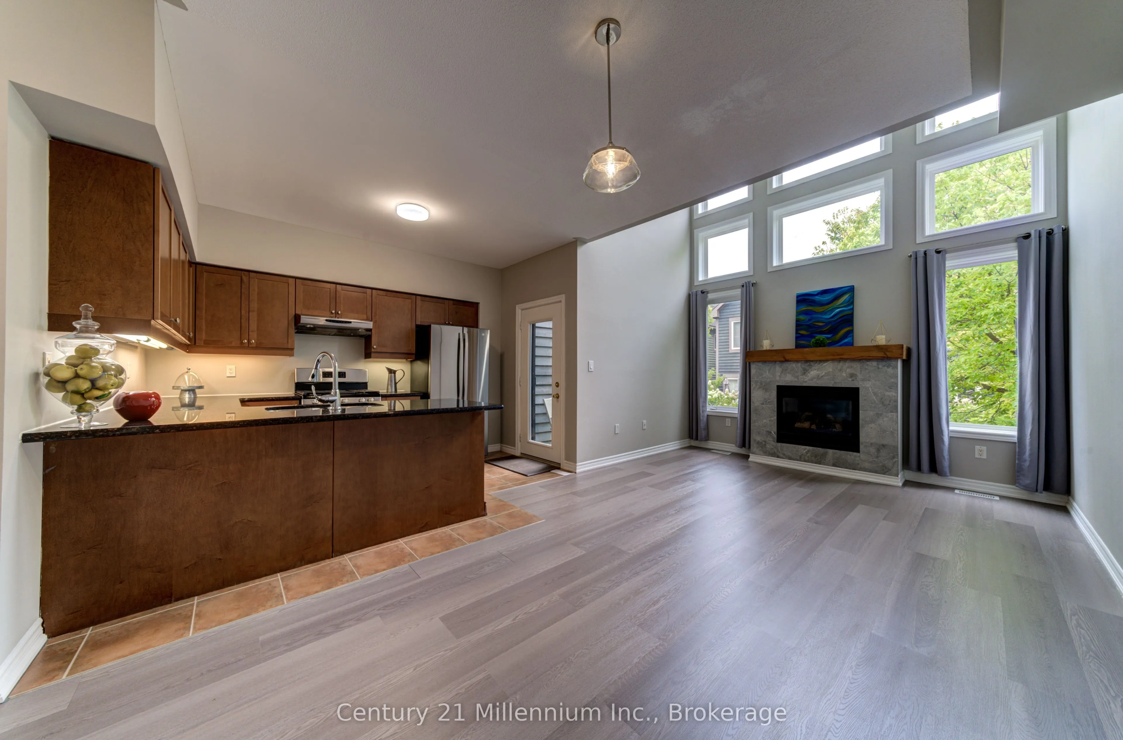 6 Wildrose Trail, #15