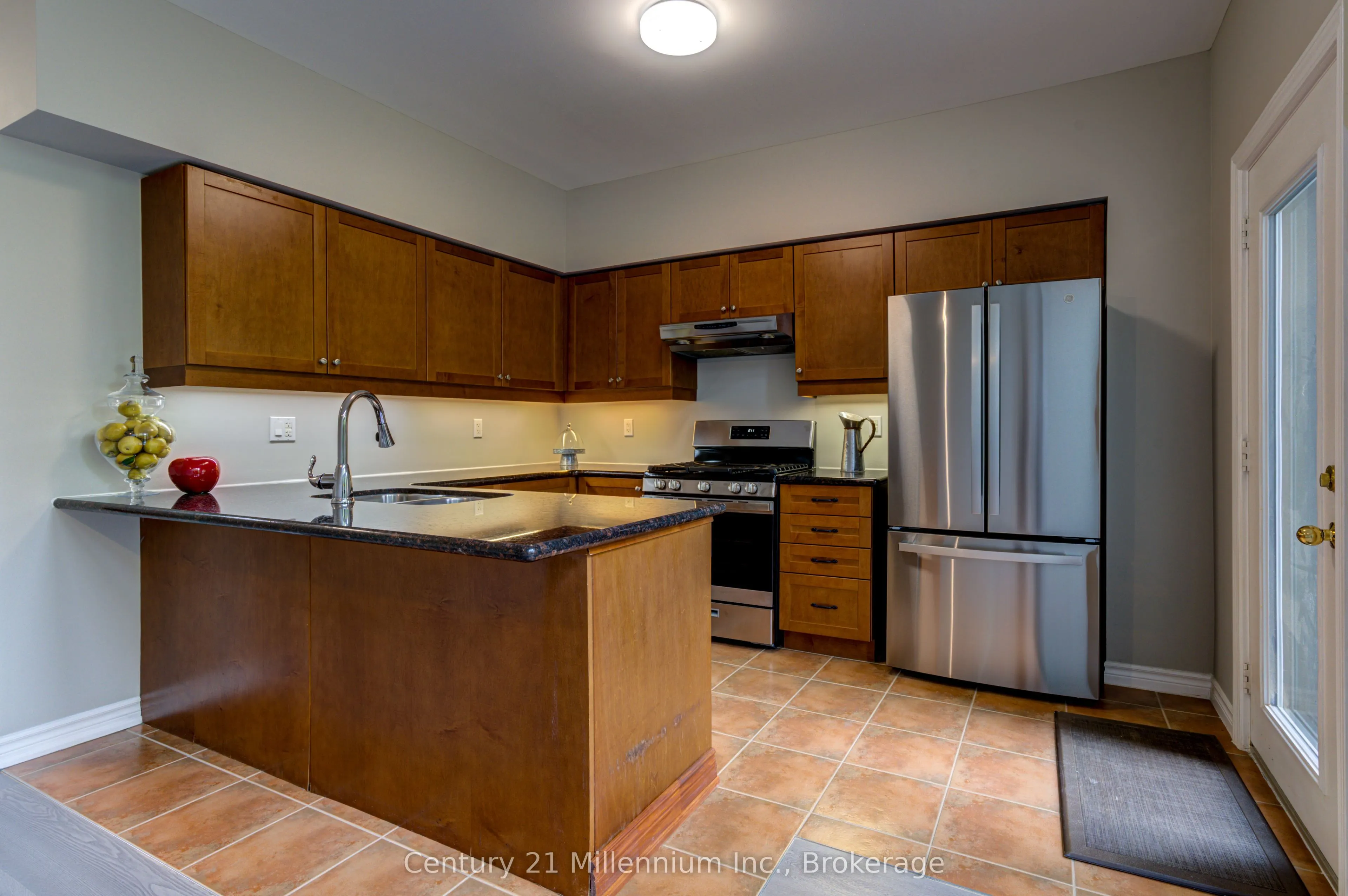 6 Wildrose Trail, #15