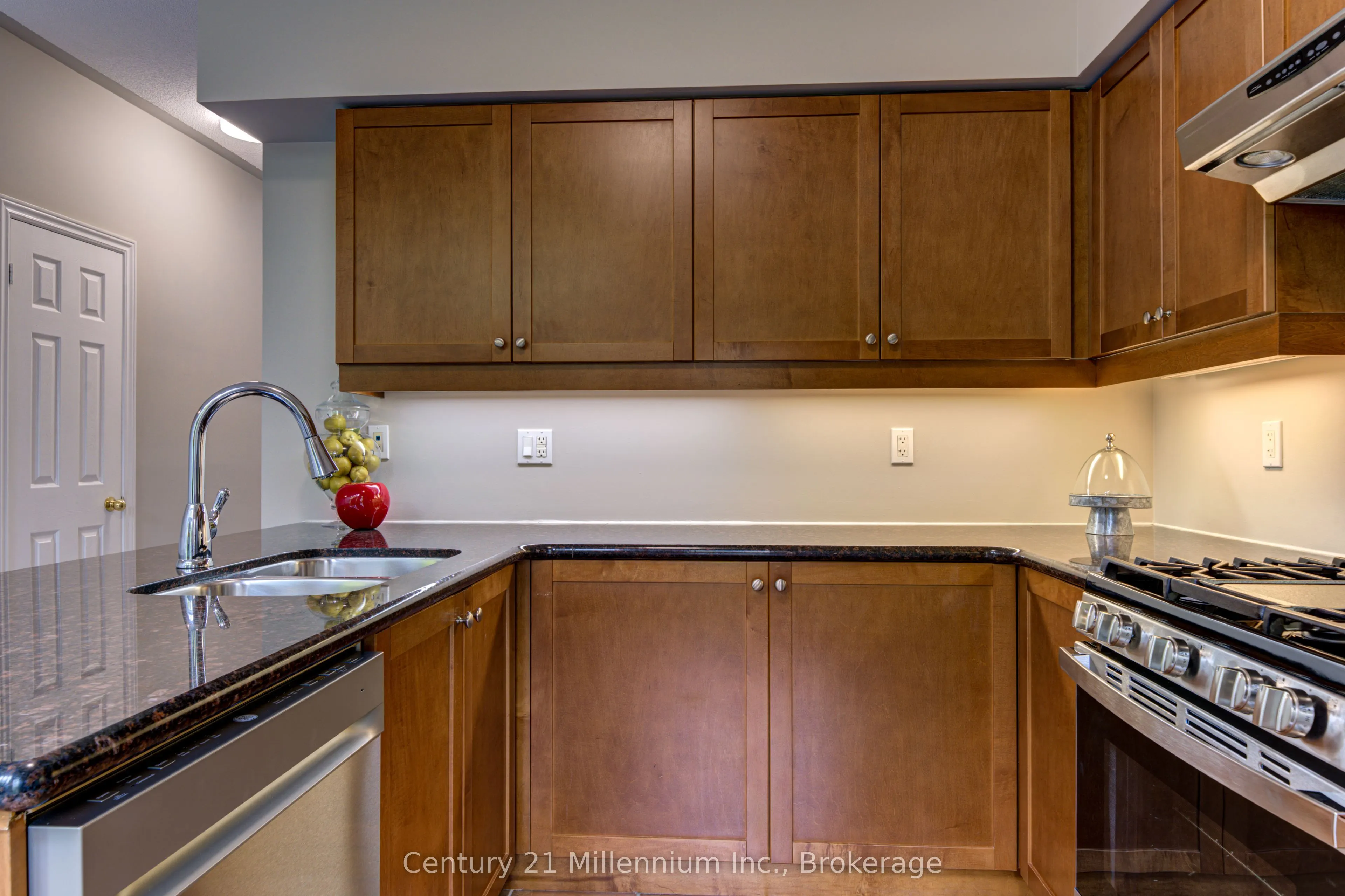 6 Wildrose Trail, #15