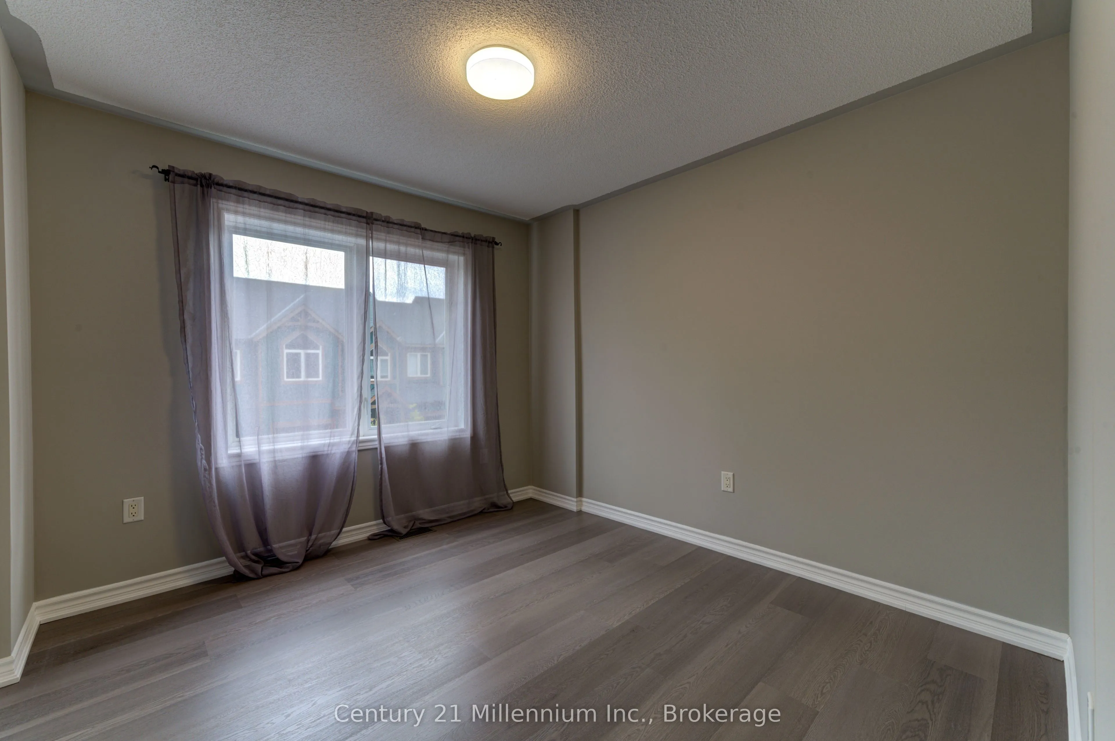 6 Wildrose Trail, #15