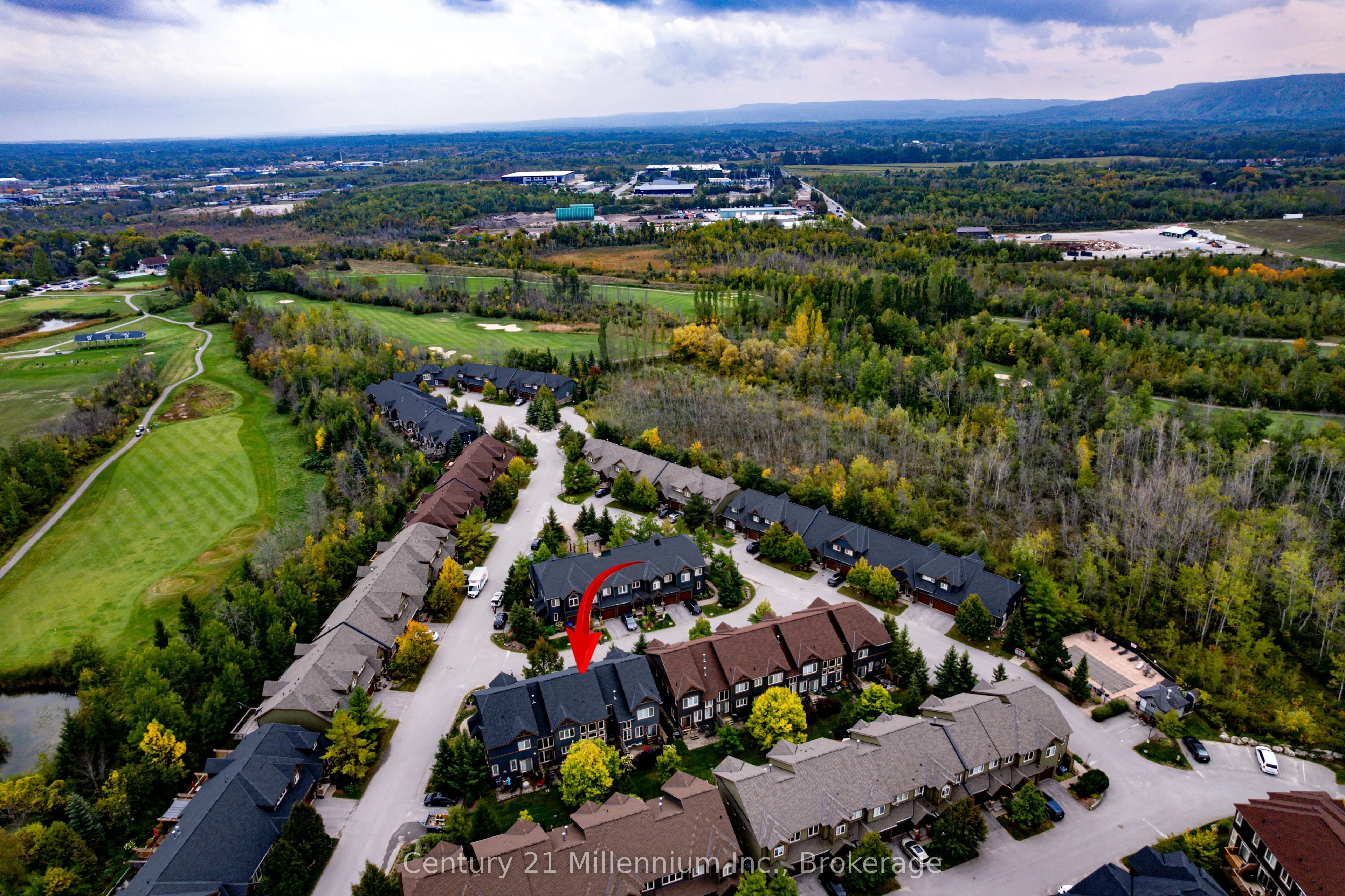 6 Wildrose Trail, #15