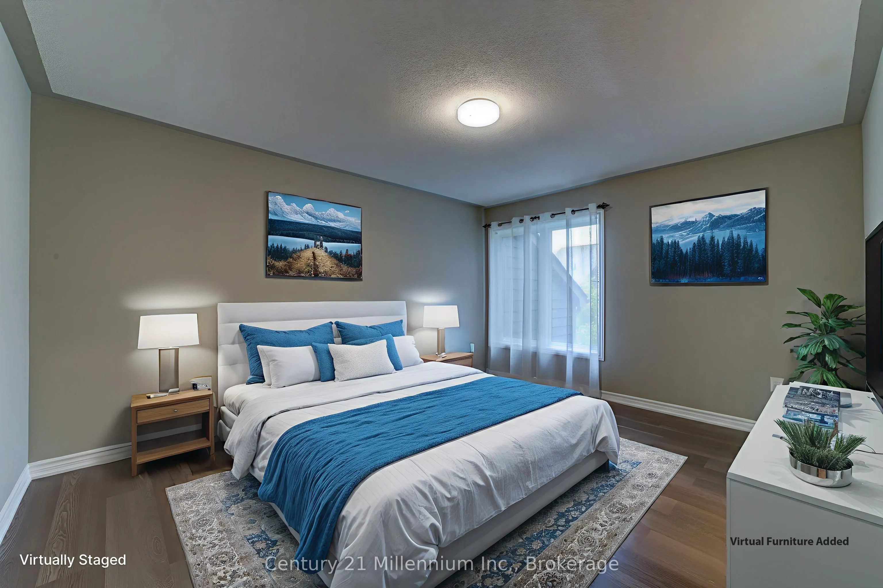6 Wildrose Trail, #15