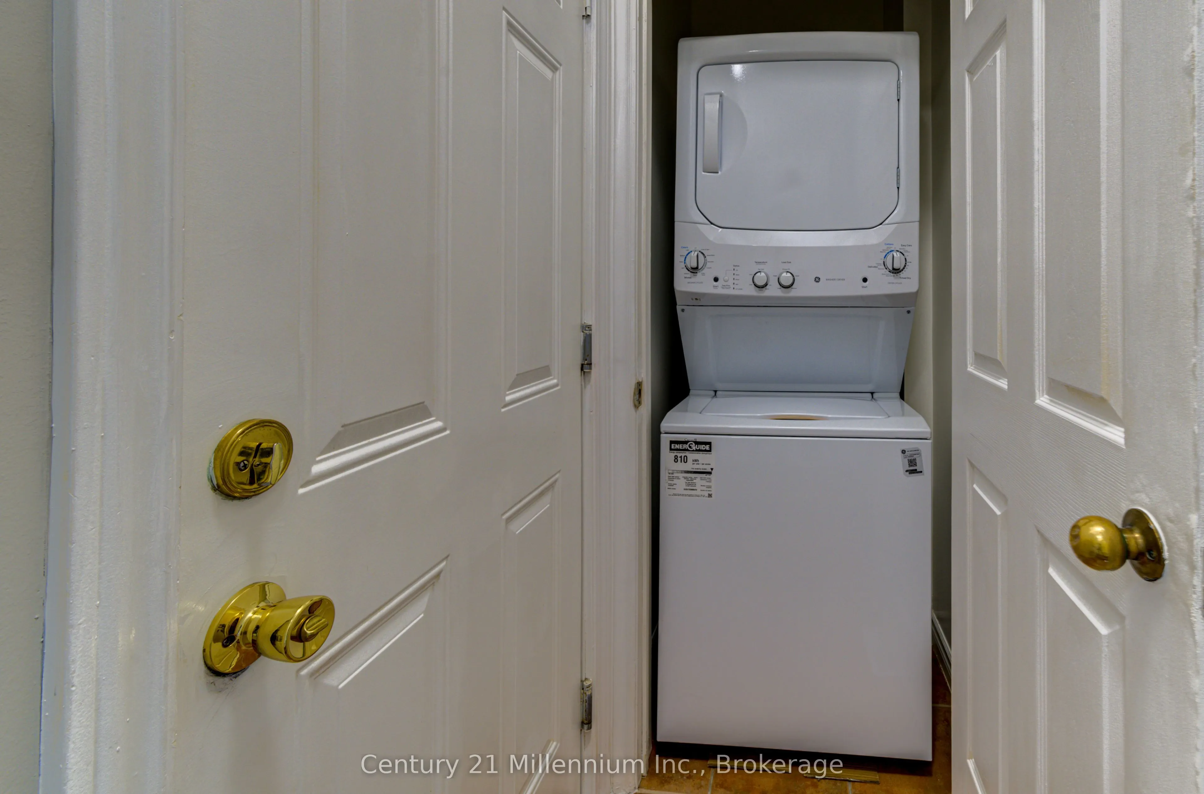 6 Wildrose Trail, #15