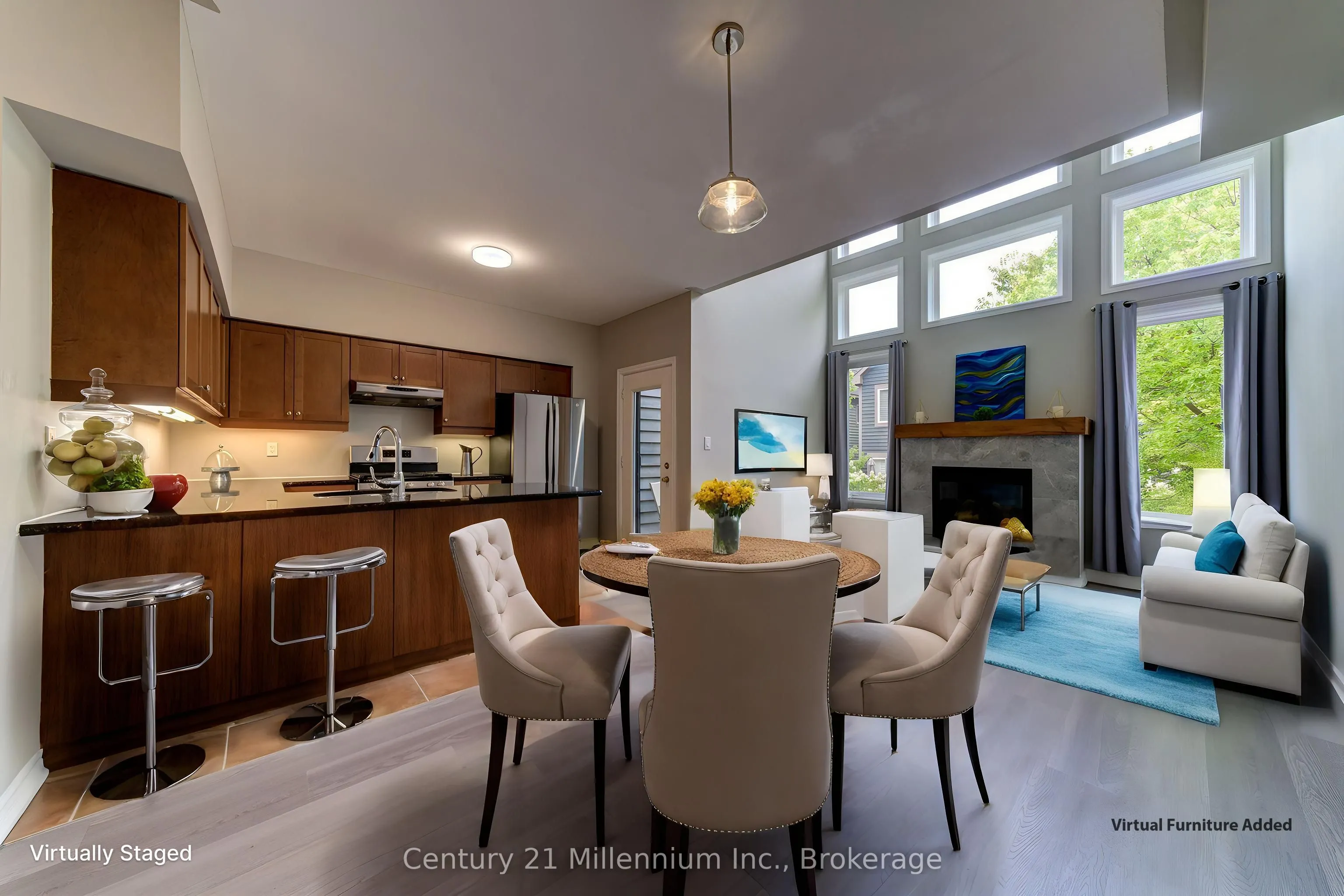 6 Wildrose Trail, #15